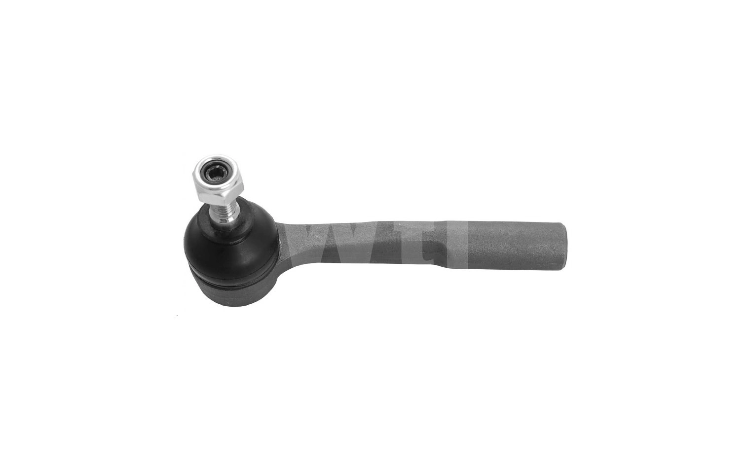 Tie Rod End (A846394)