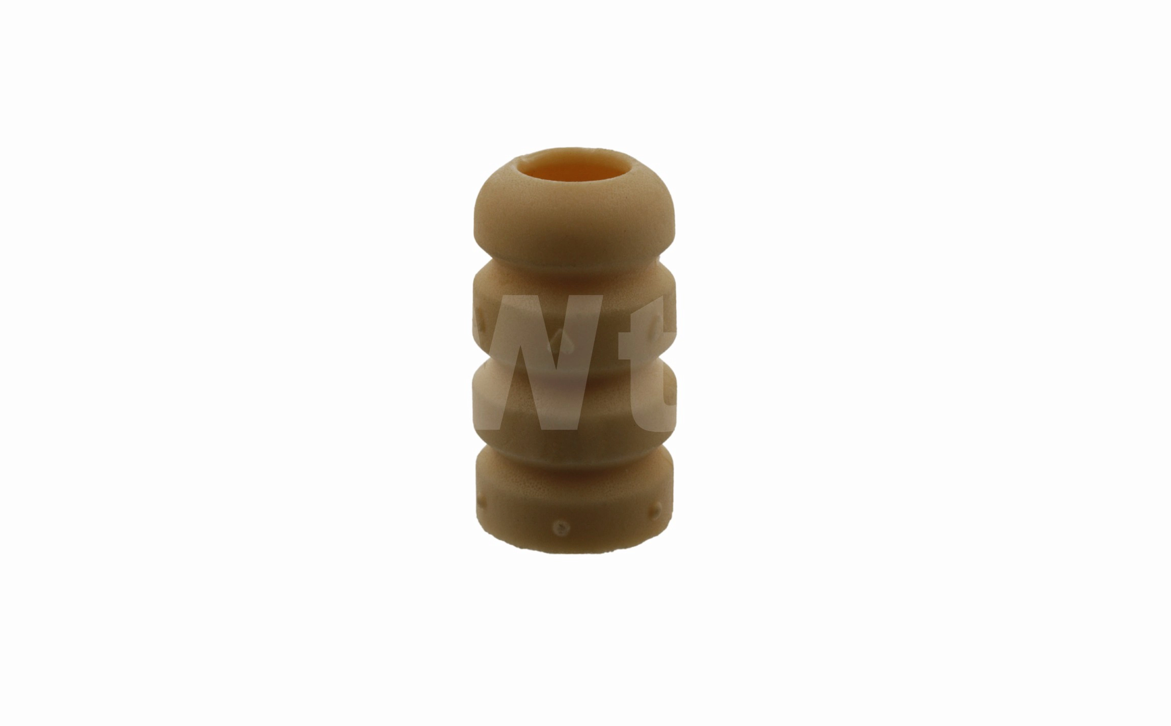 Rubber Buffer, suspension (A802348)