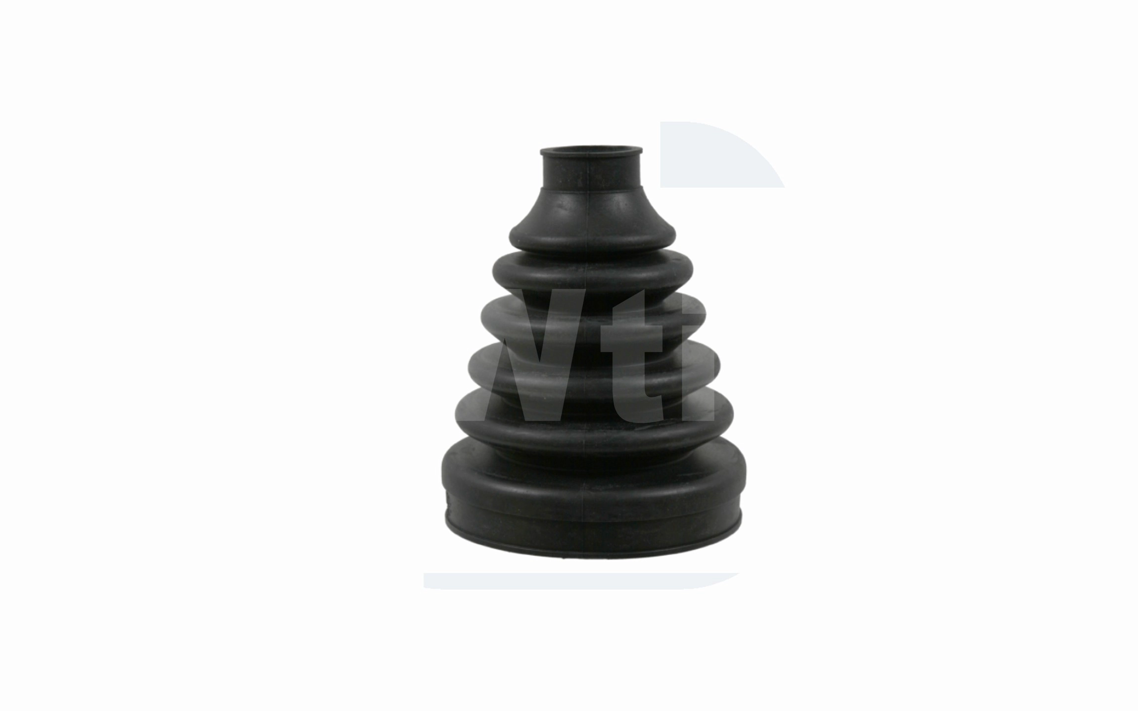 Bellow, drive shaft (B801855)