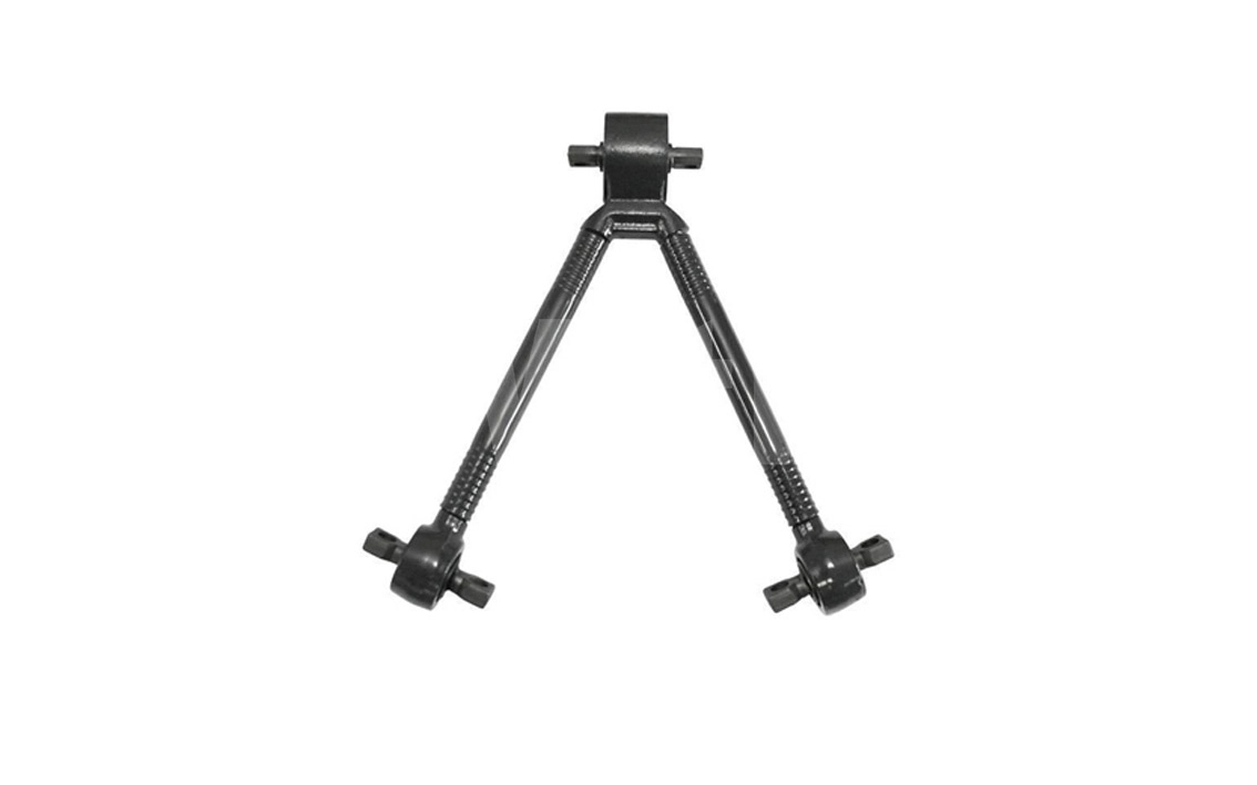 Control/Trailing Arm, wheel suspension (A421590)