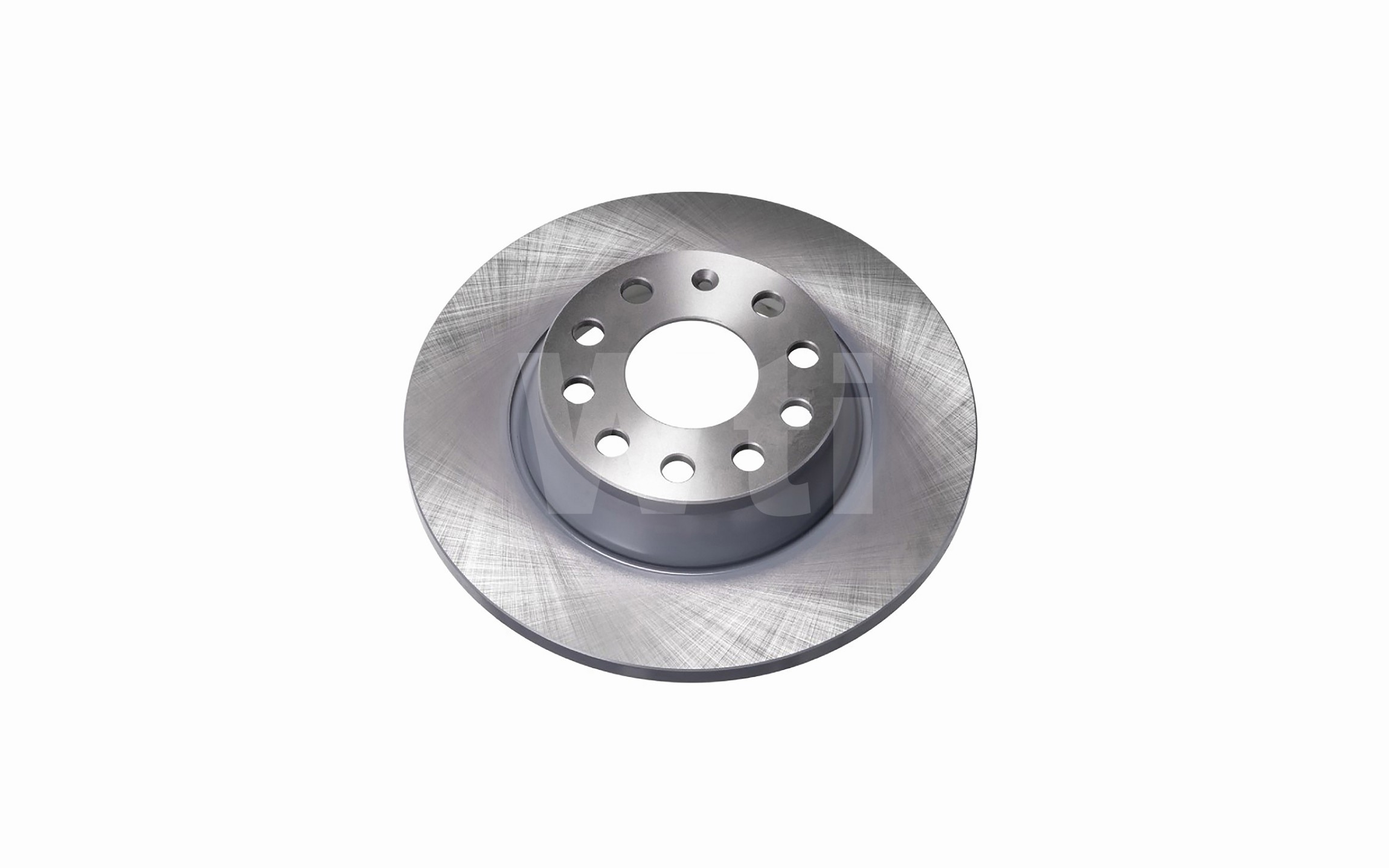 Brake Disc (K111250)