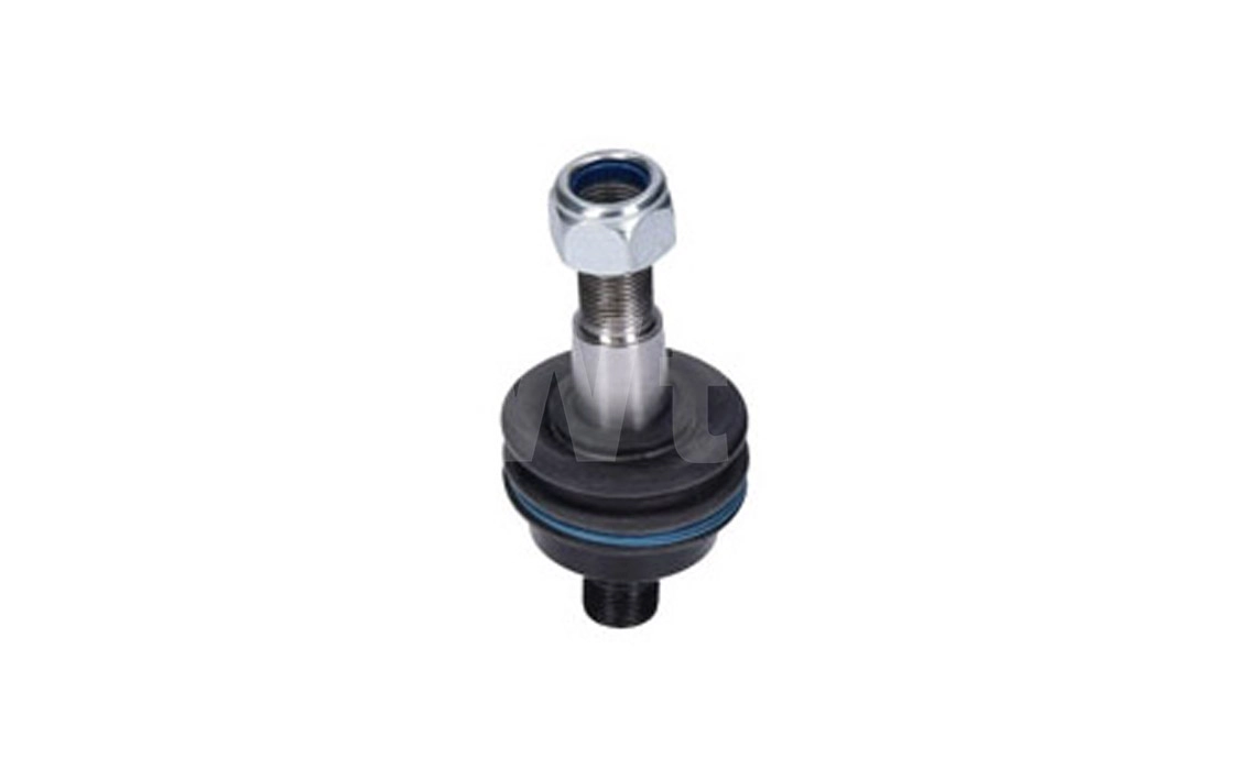 Ball Joint (A429125)