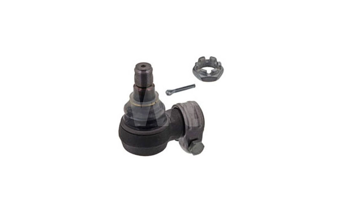 Tie Rod End (A429291)