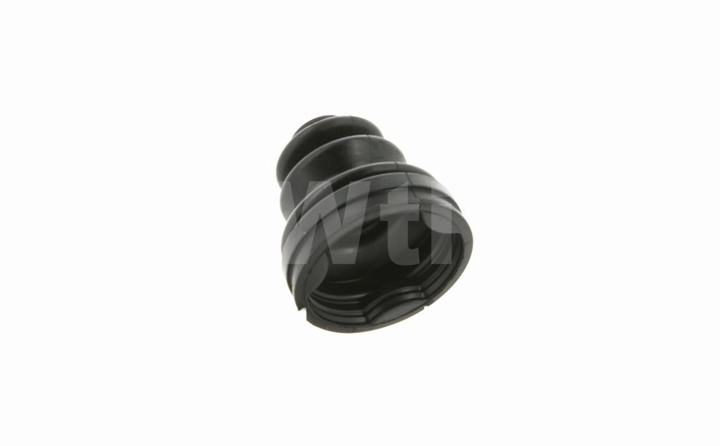 Bellow, drive shaft (B834363)