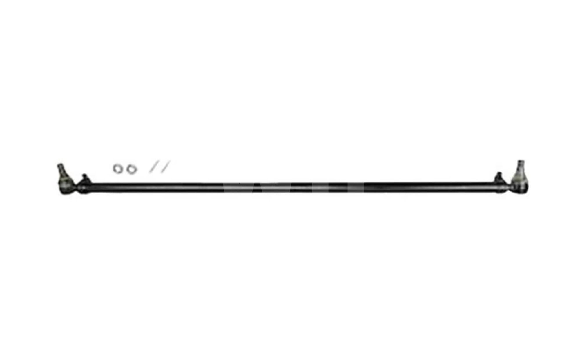 Tie Rod (A429704)