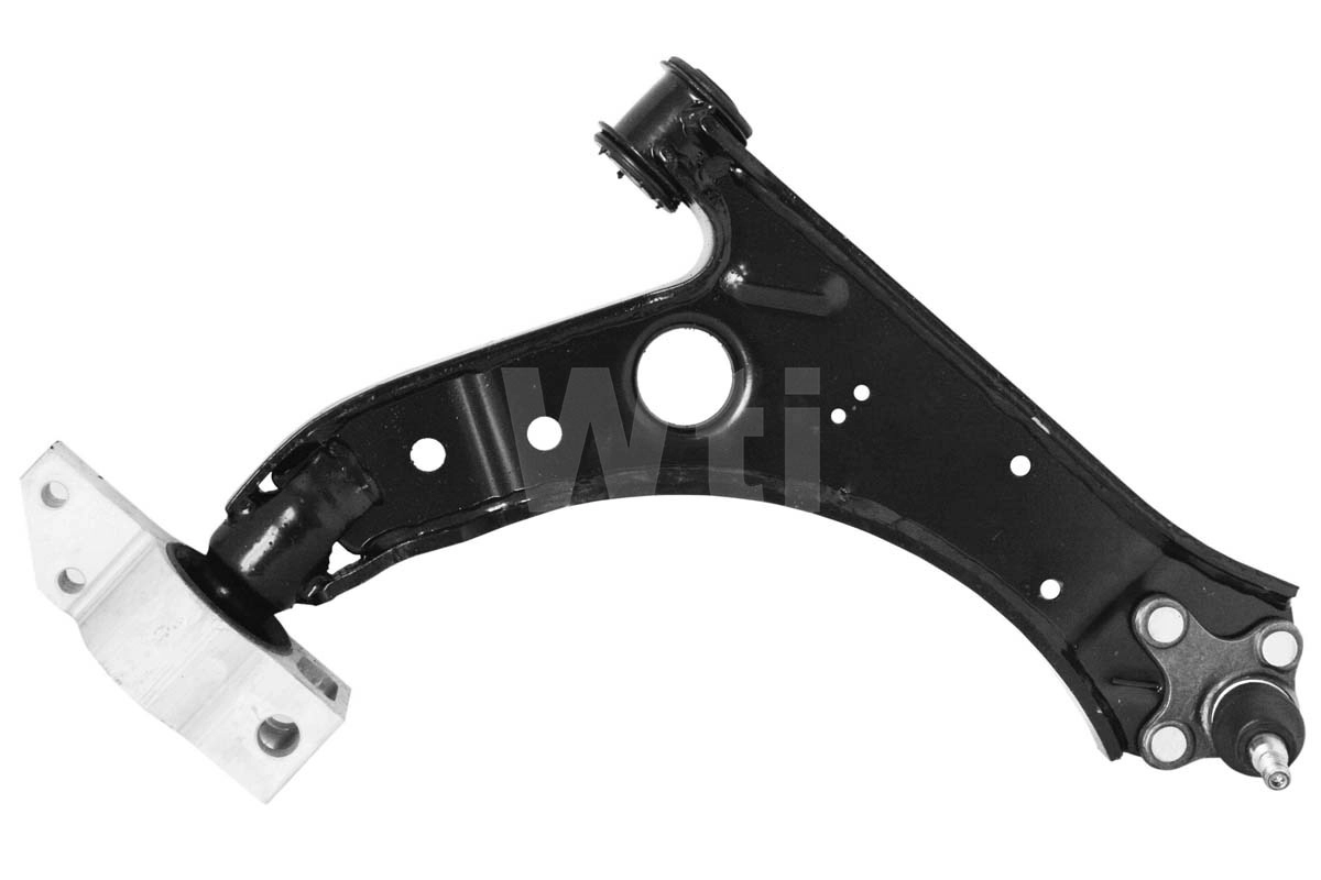 Control/Trailing Arm, wheel suspension (A847922)