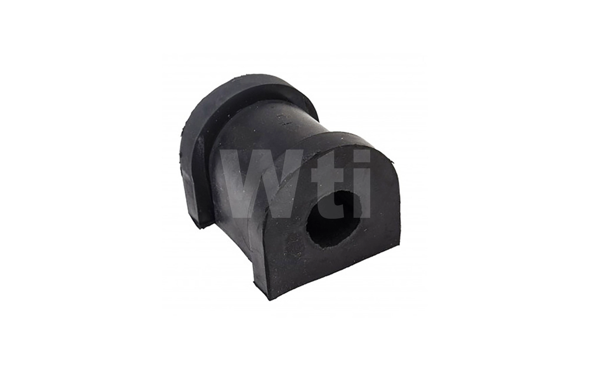 Mounting, stabiliser bar (A301213)