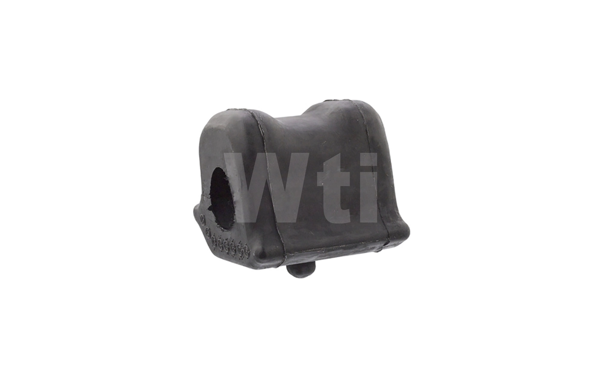 Mounting, stabiliser bar (A301172)