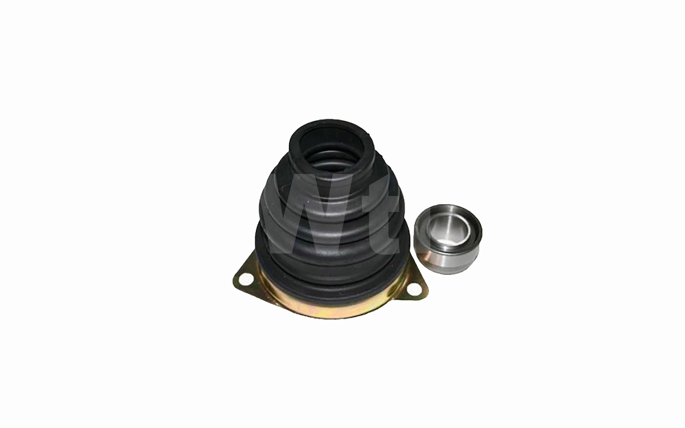 Bellow Kit, drive shaft (A801027)