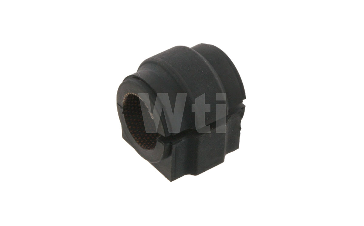 Mounting, stabiliser bar (A984216)