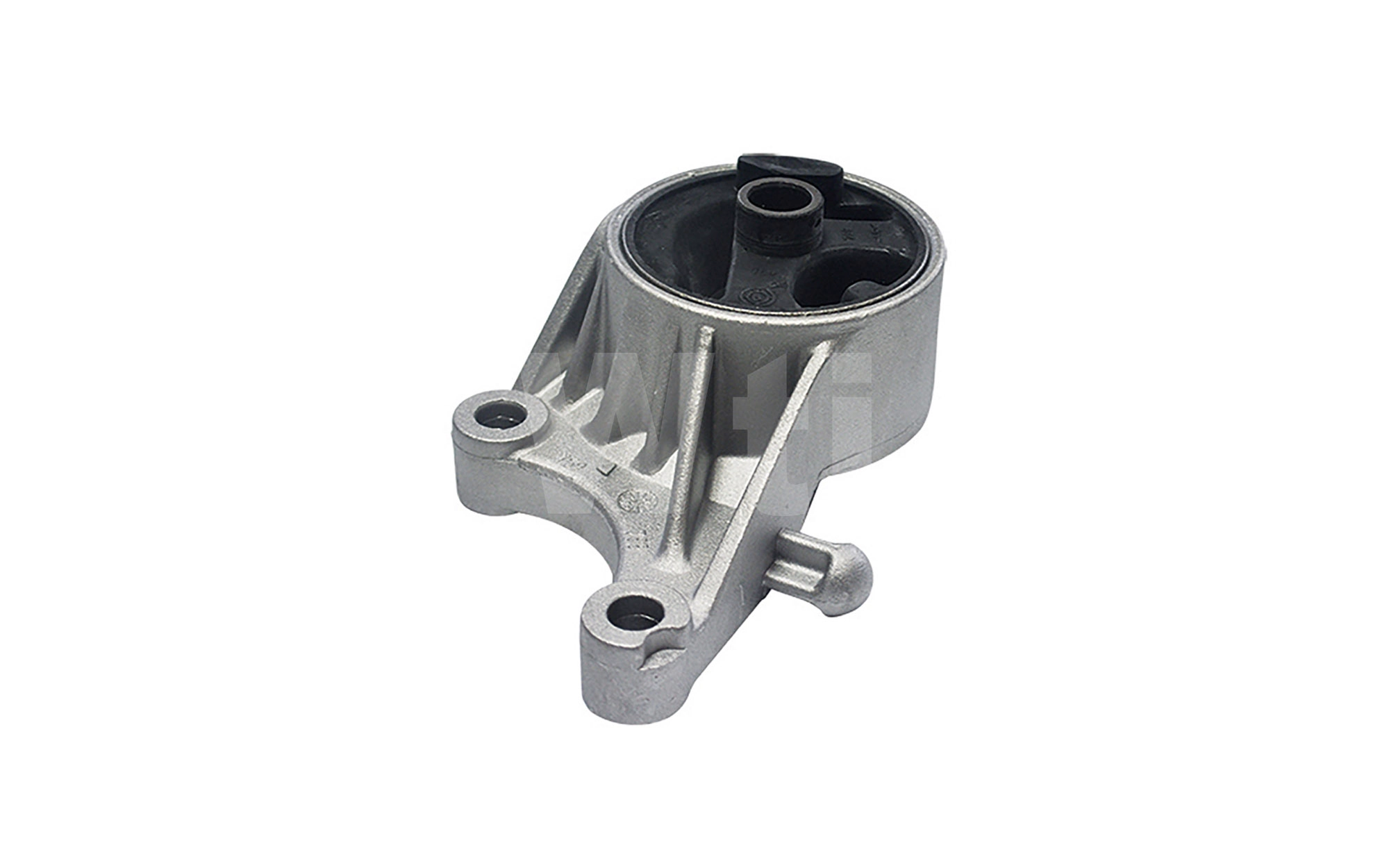 Mounting, engine (A831792)