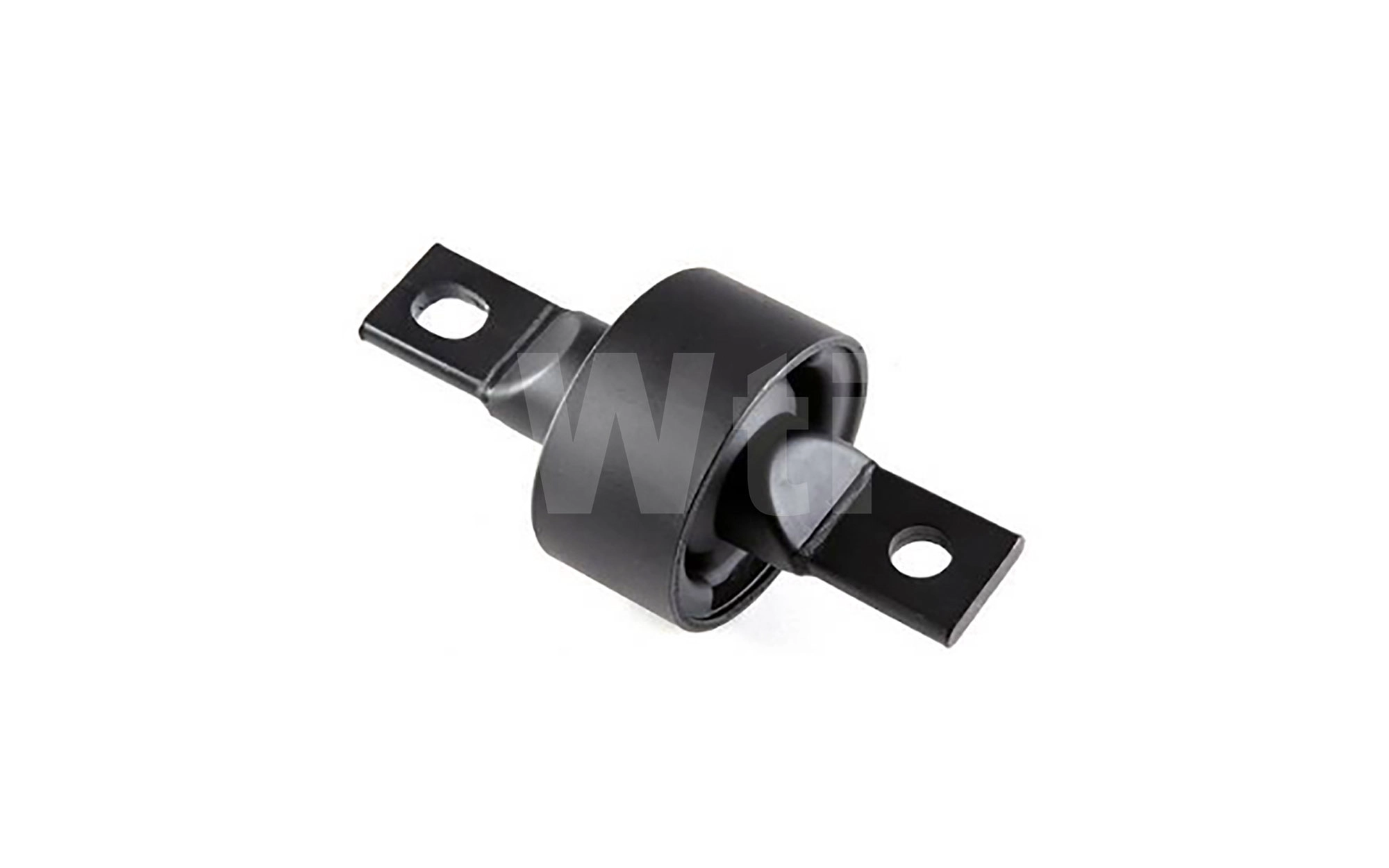 Mounting, control/trailing arm (A301200)