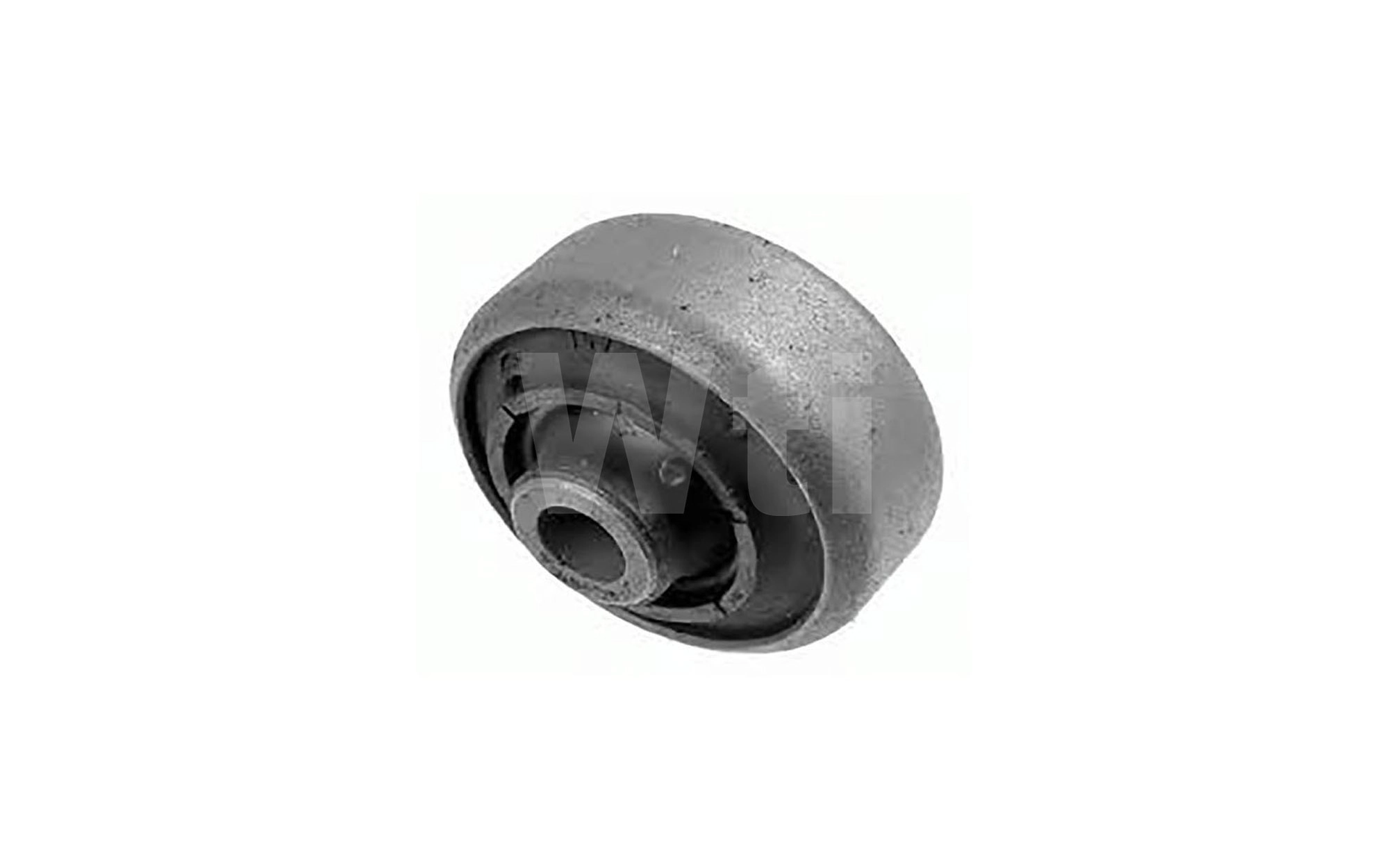 Mounting, control/trailing arm (A981147)