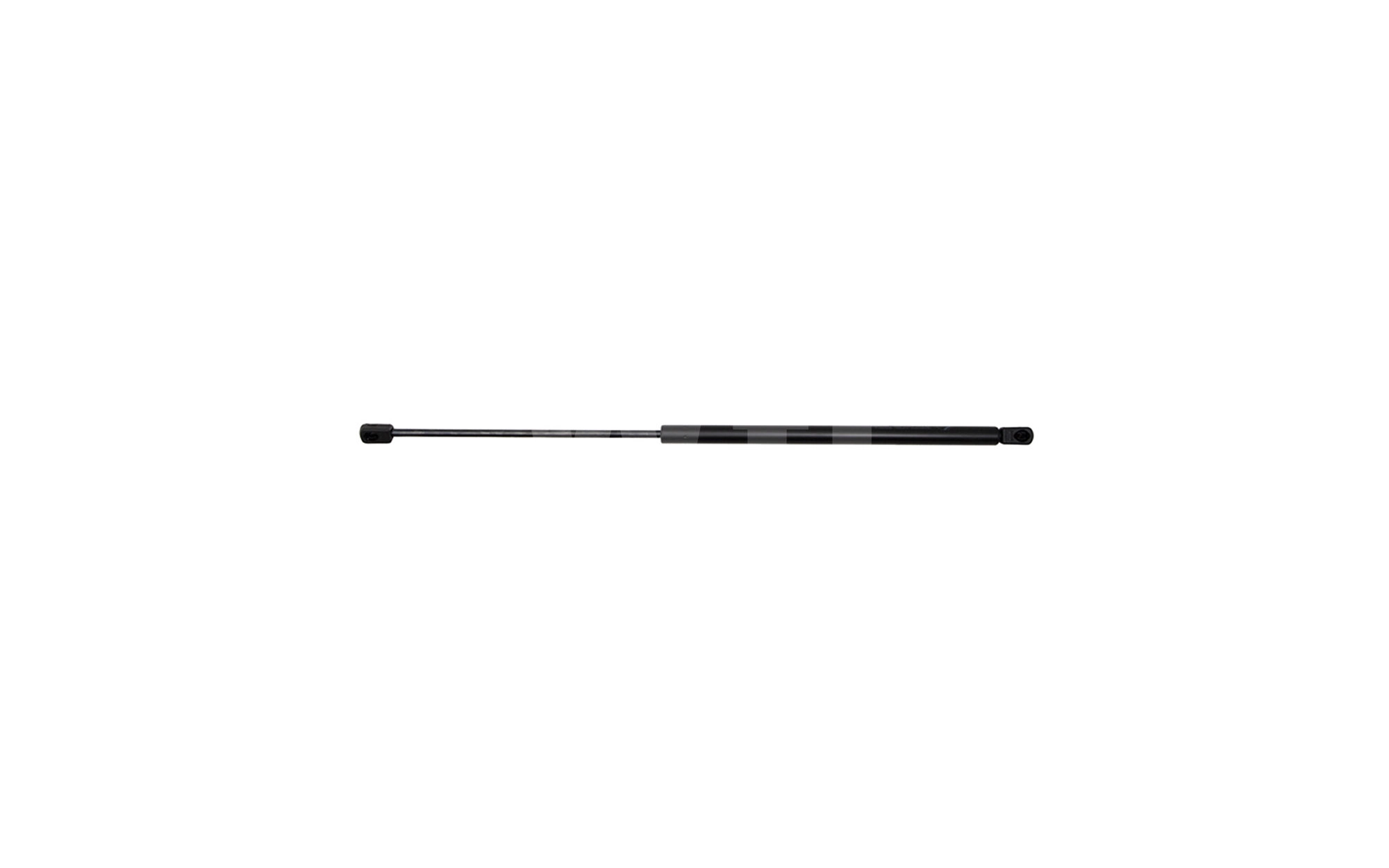 Gas Spring, boot/cargo area (A831627)