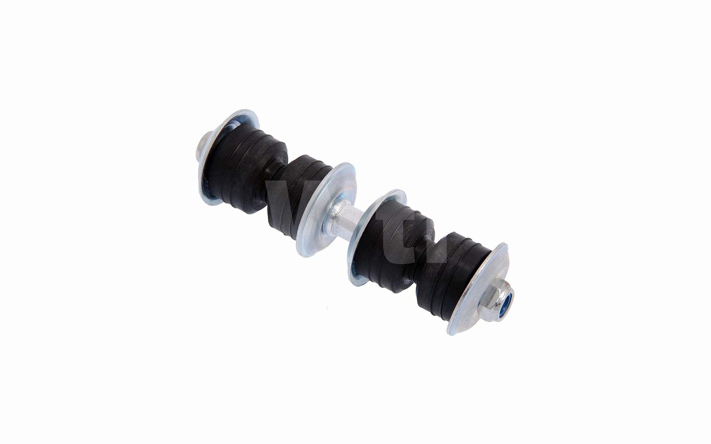 Link/Coupling Rod, stabiliser bar (A821127)
