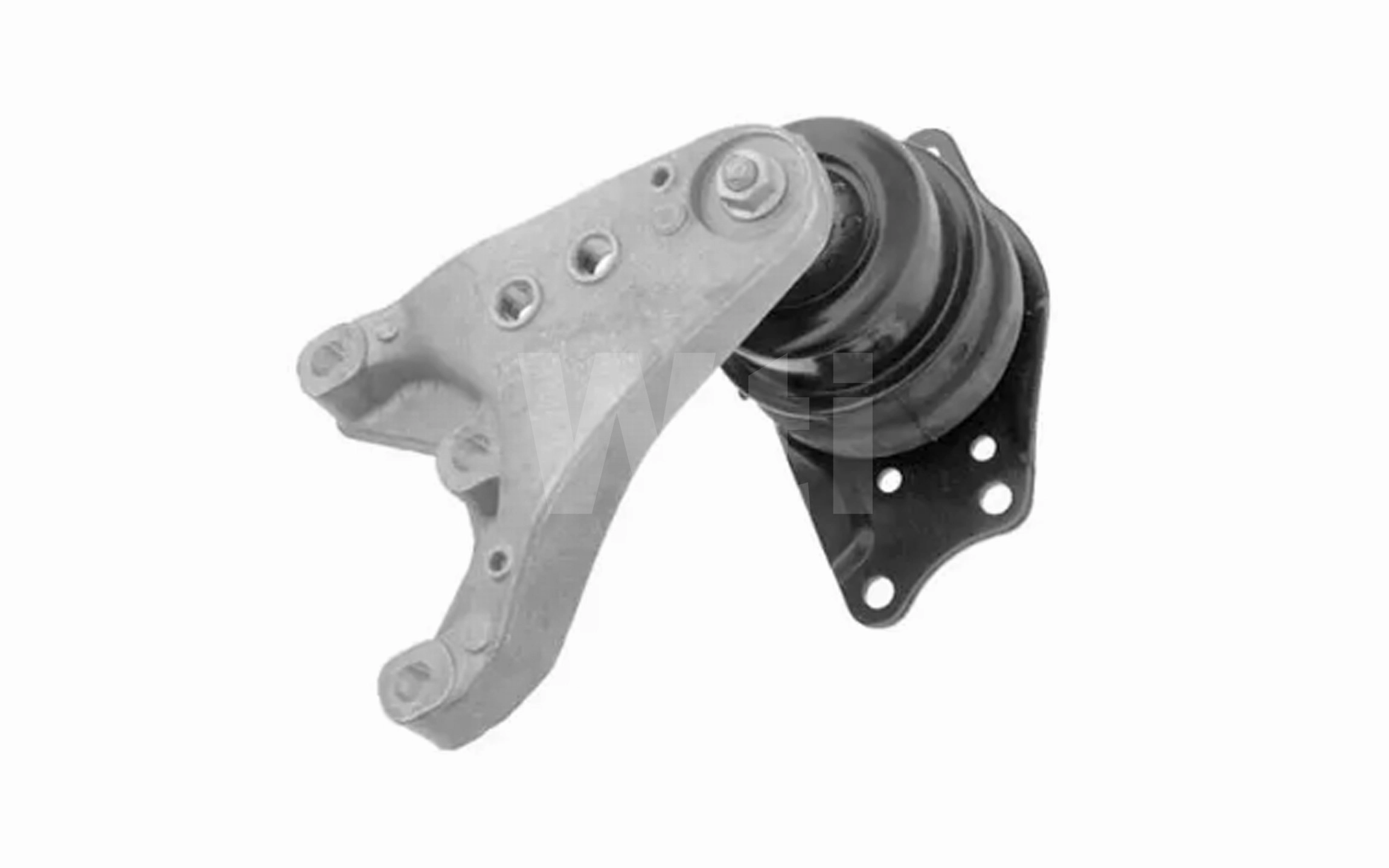 Mounting, engine (A834903)