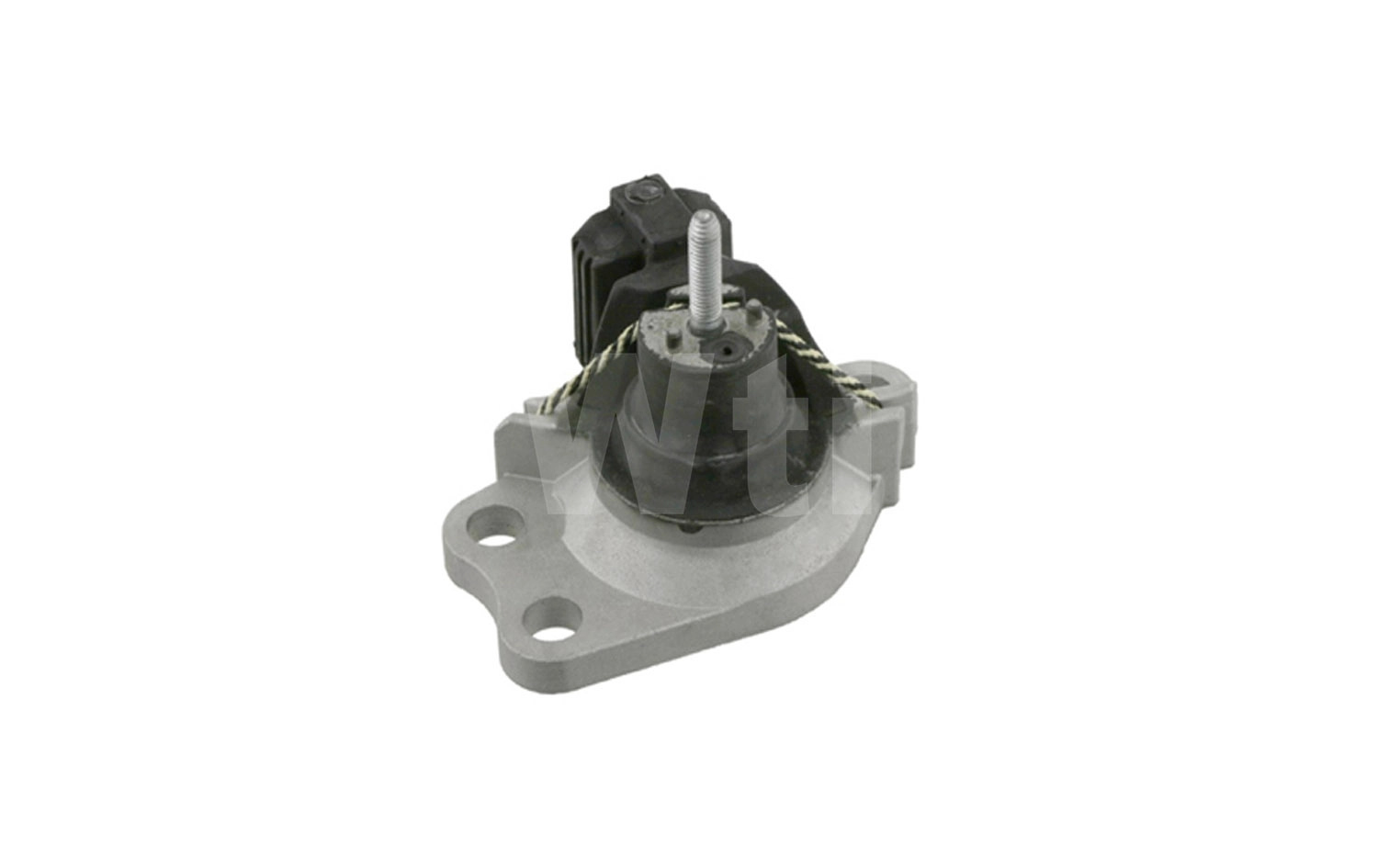 Mounting, engine (A801038)