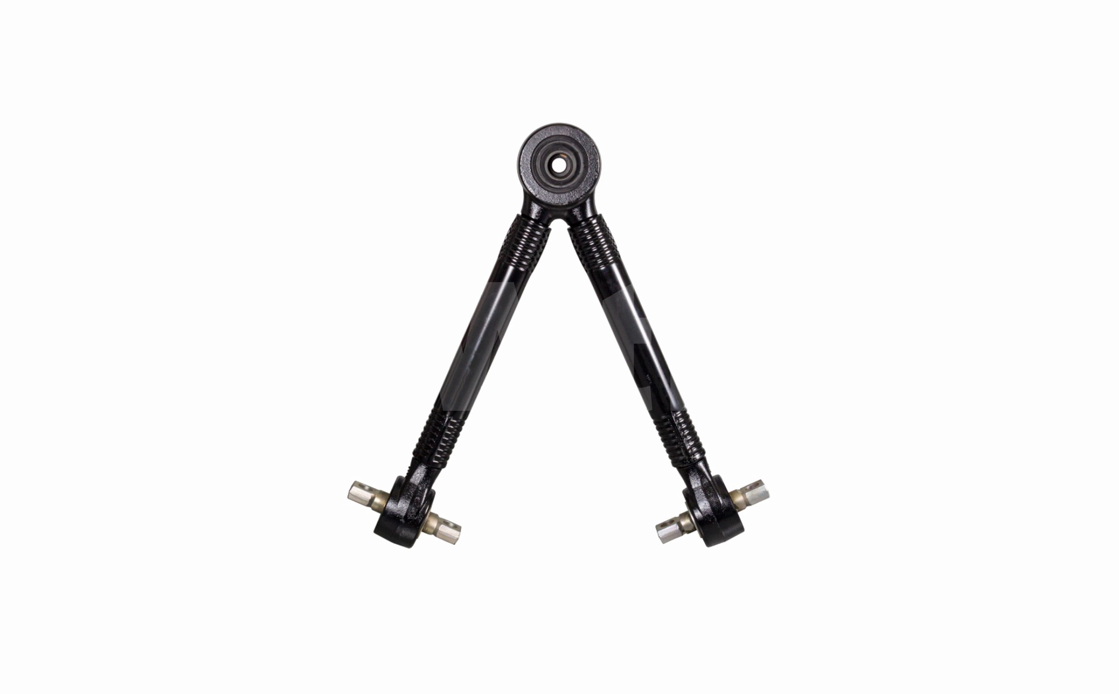 Control/Trailing Arm, wheel suspension (A429453)