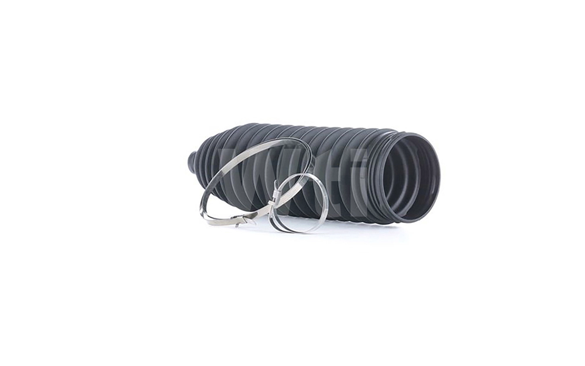 Bellow Kit, steering (B801165)