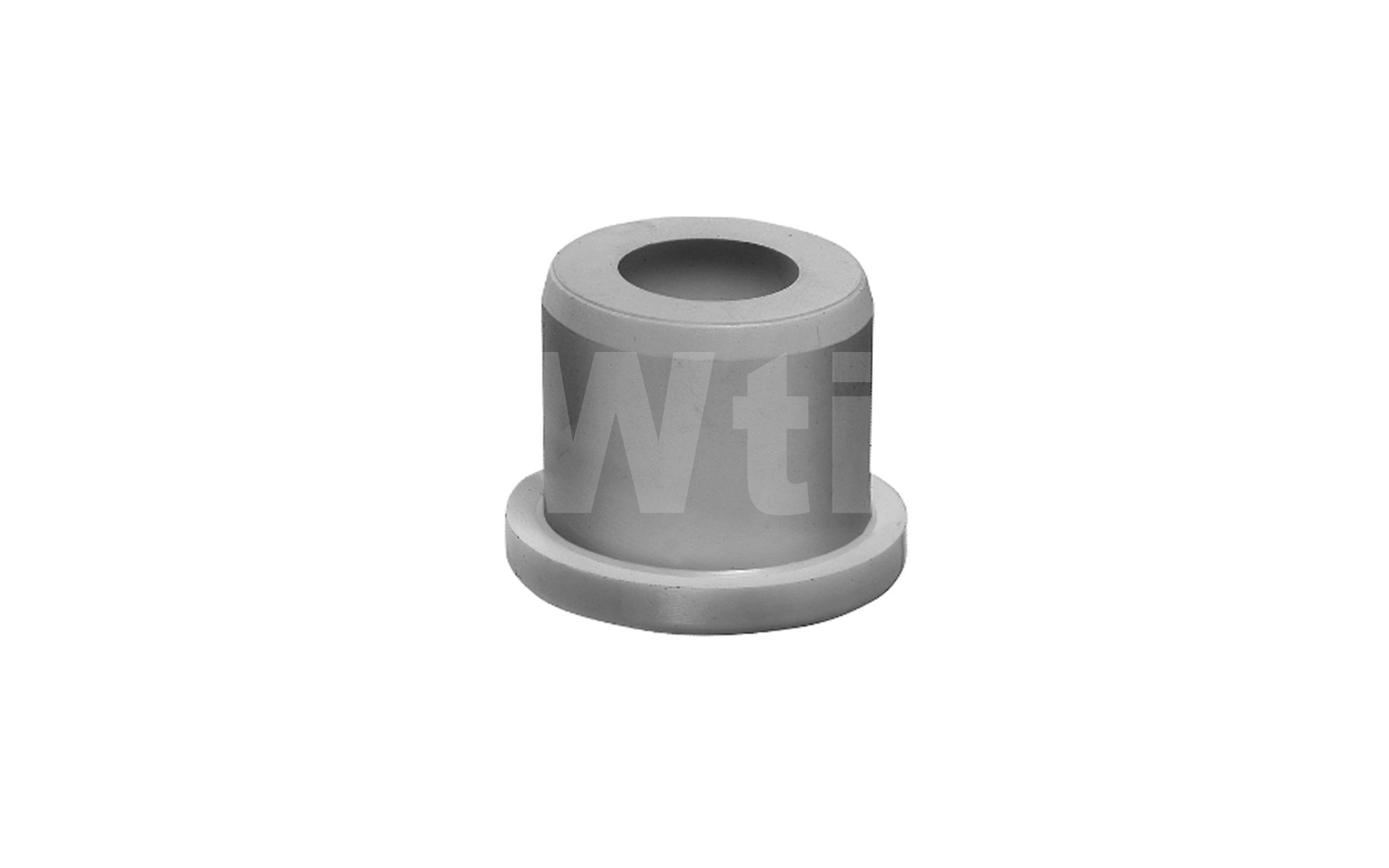 Mounting, stabiliser bar (A044511)