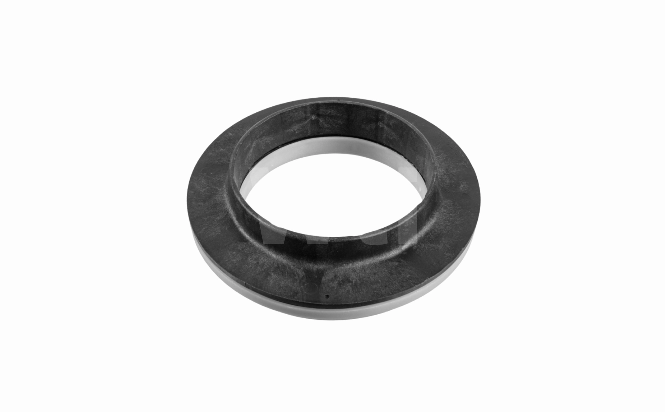 Suspension Strut Support Mount (A151005)
