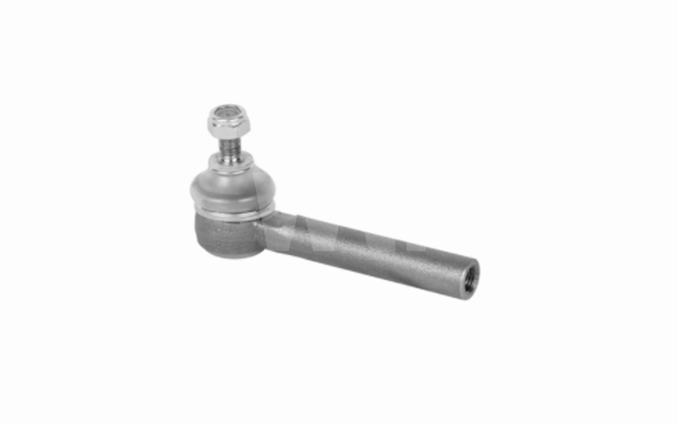 Tie Rod End (A847889)