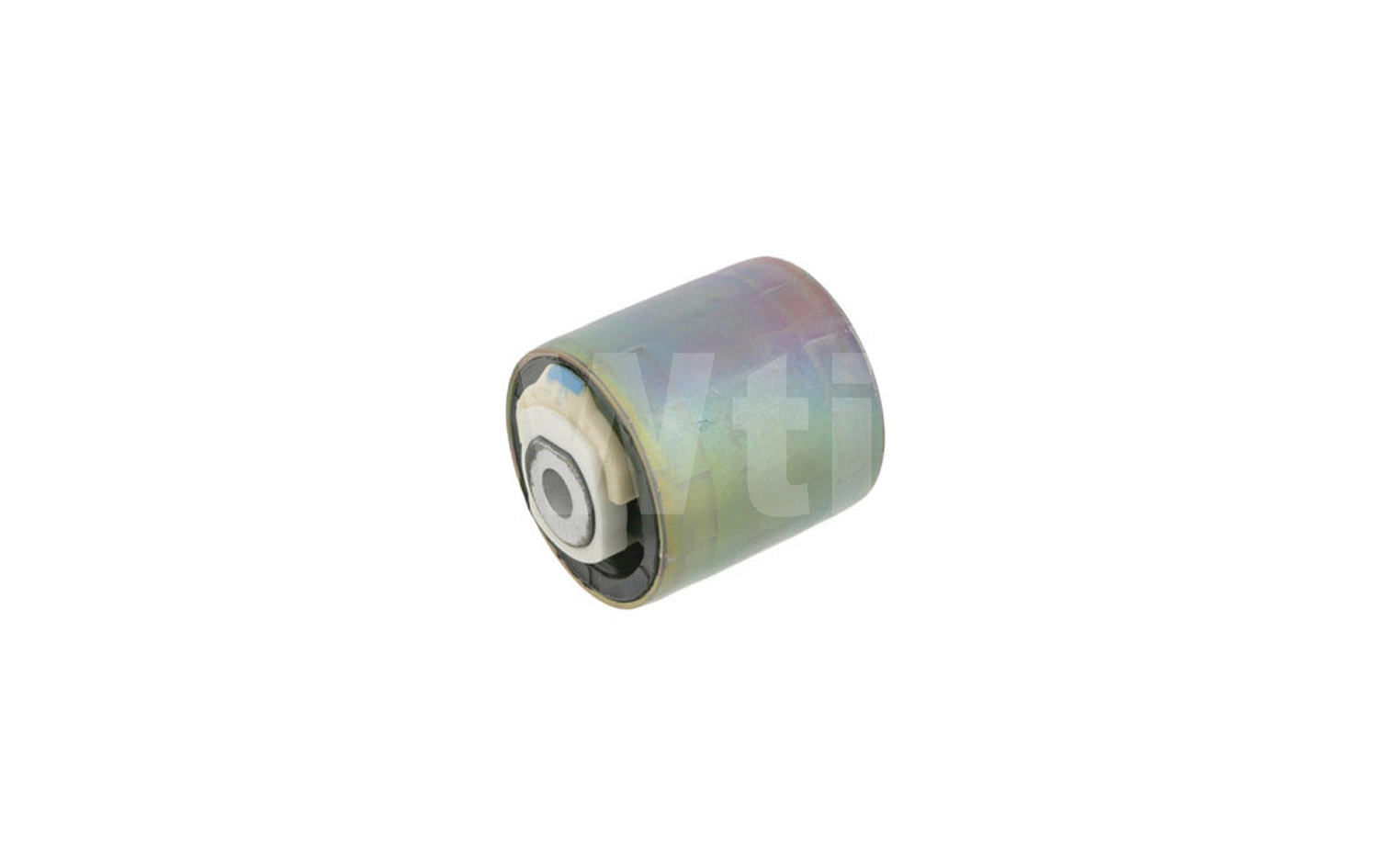 Mounting, control/trailing arm (A981018)