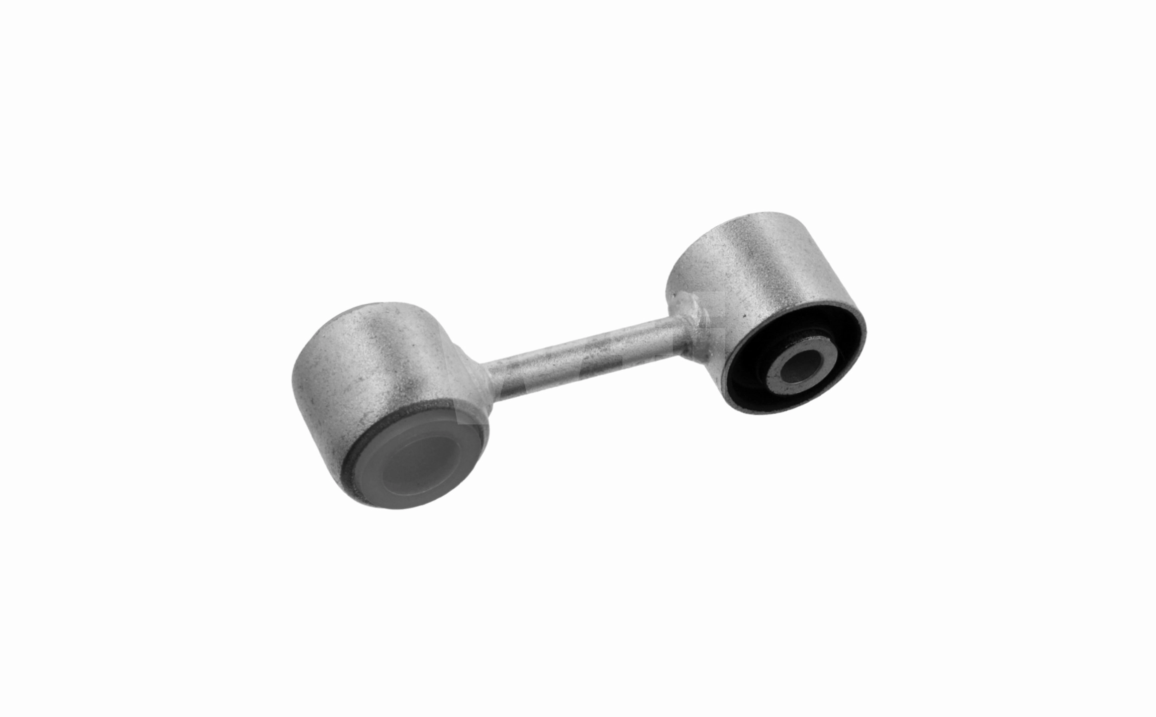 Link/Coupling Rod, stabiliser bar (A991106)
