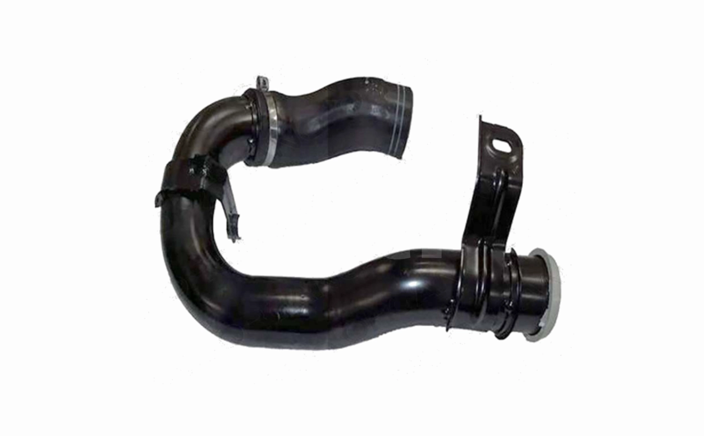 Charge Air Hose (T811141)