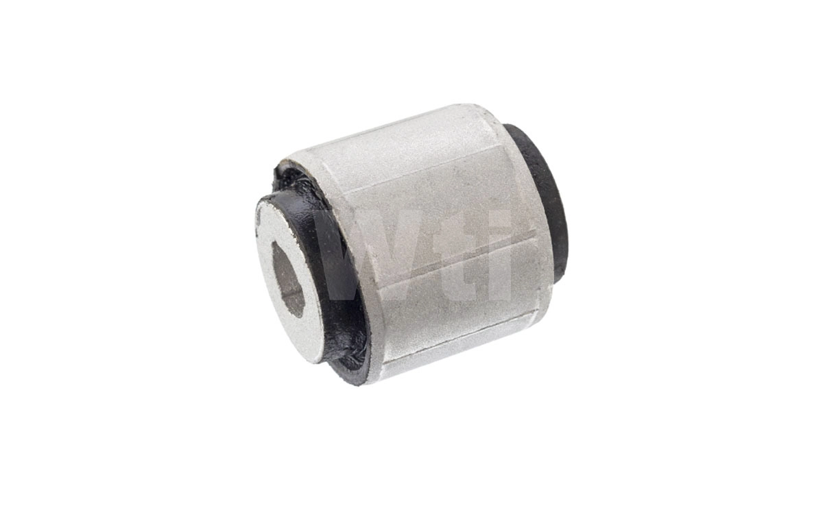 Bushing, axle beam (A921282)