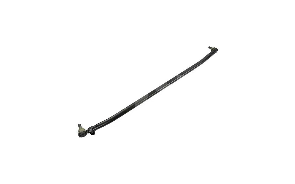 Tie Rod (A429620)