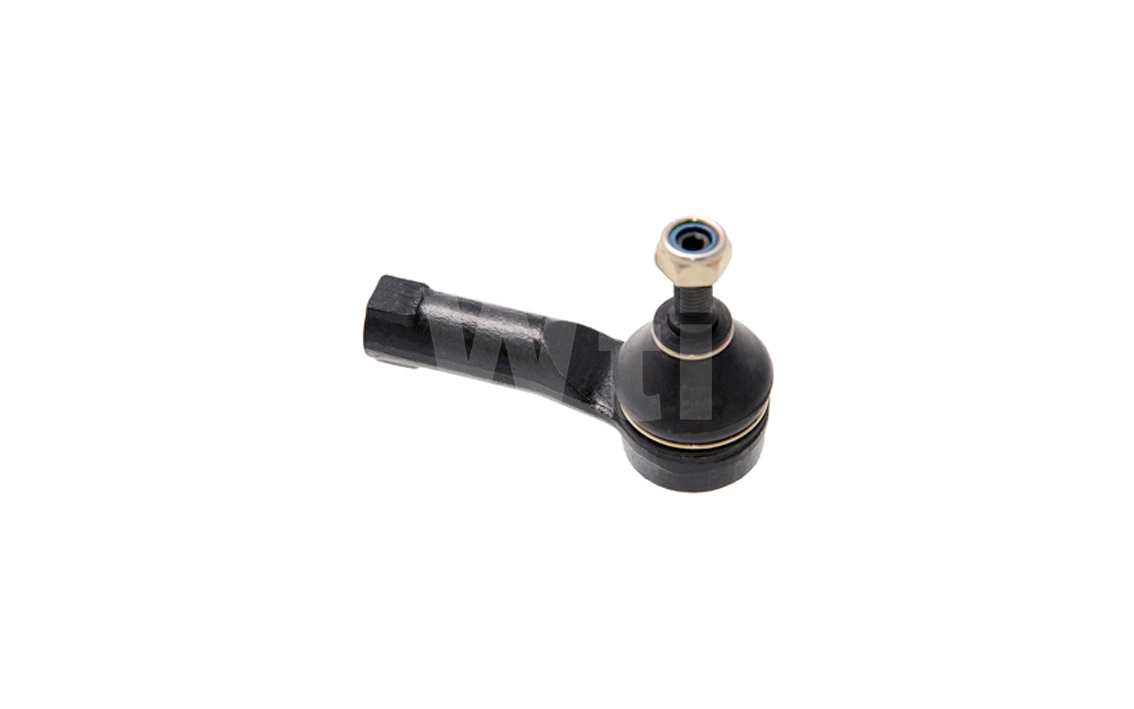 Tie Rod End (A612066)