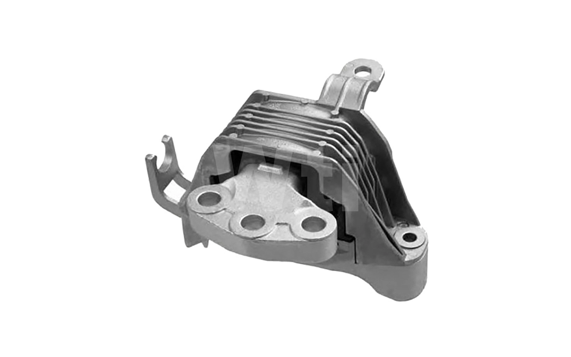 Mounting, engine (A831790)