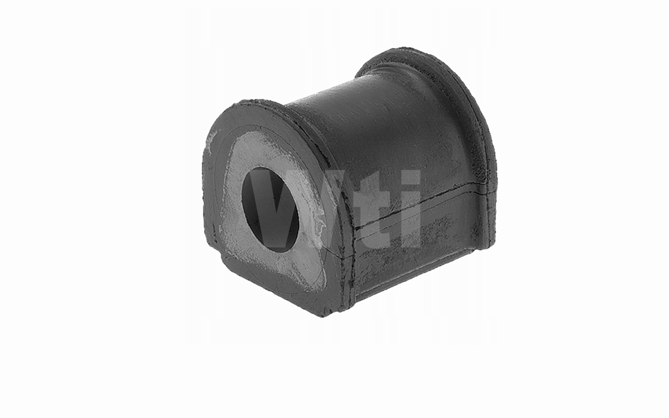 Mounting, stabiliser bar (A921024)