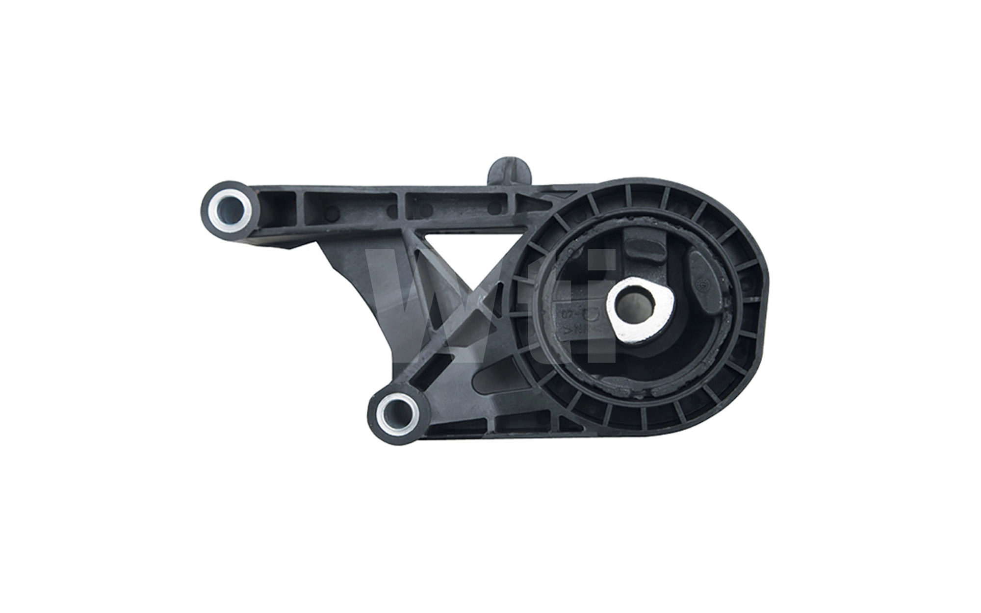 Mounting, engine (A832297)