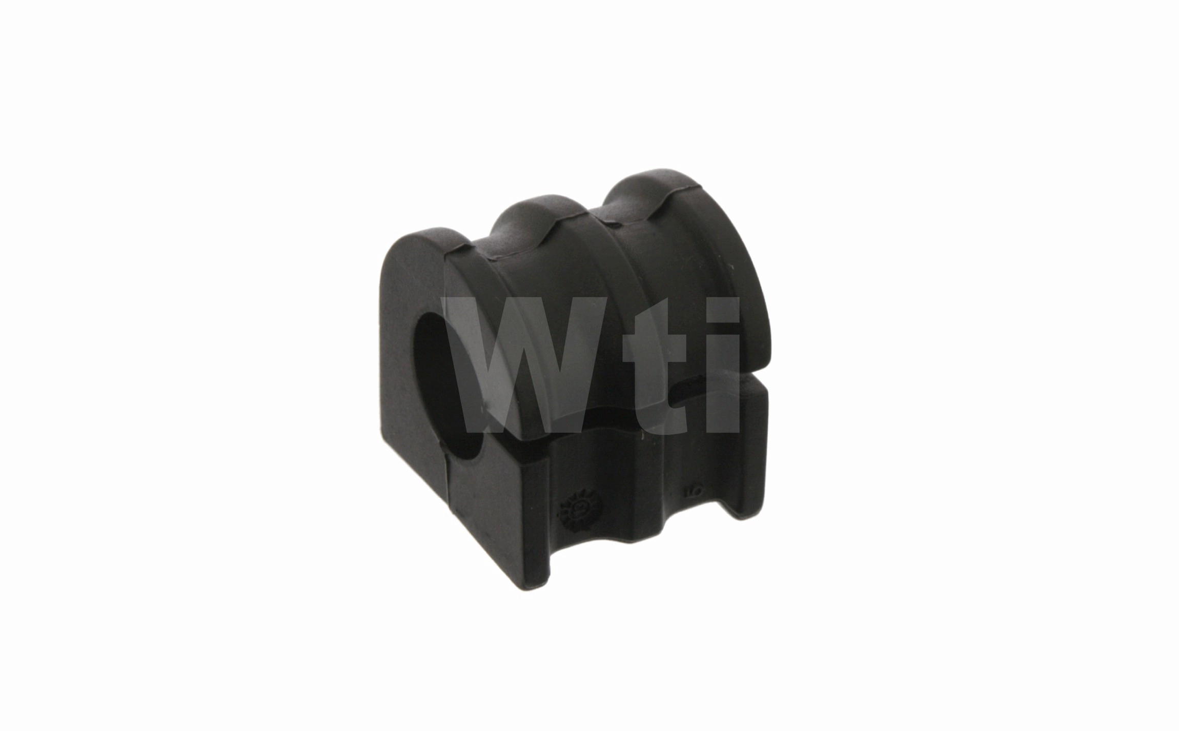 Mounting, stabiliser bar (A834695)