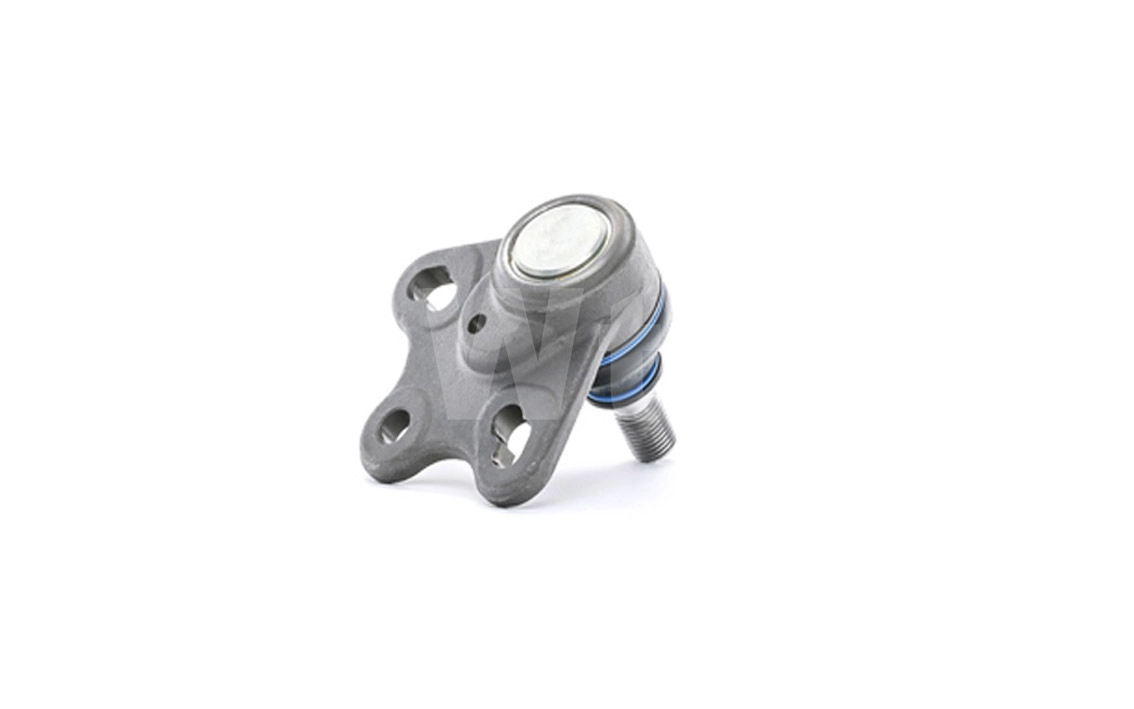 Ball Joint (A611066)
