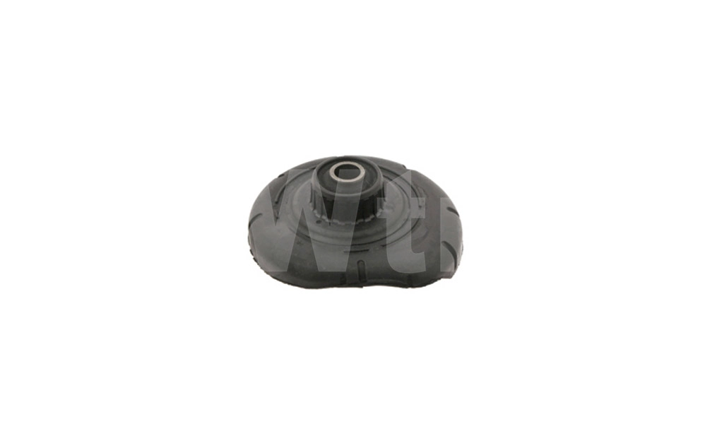 Suspension Strut Support Mount (A111036)