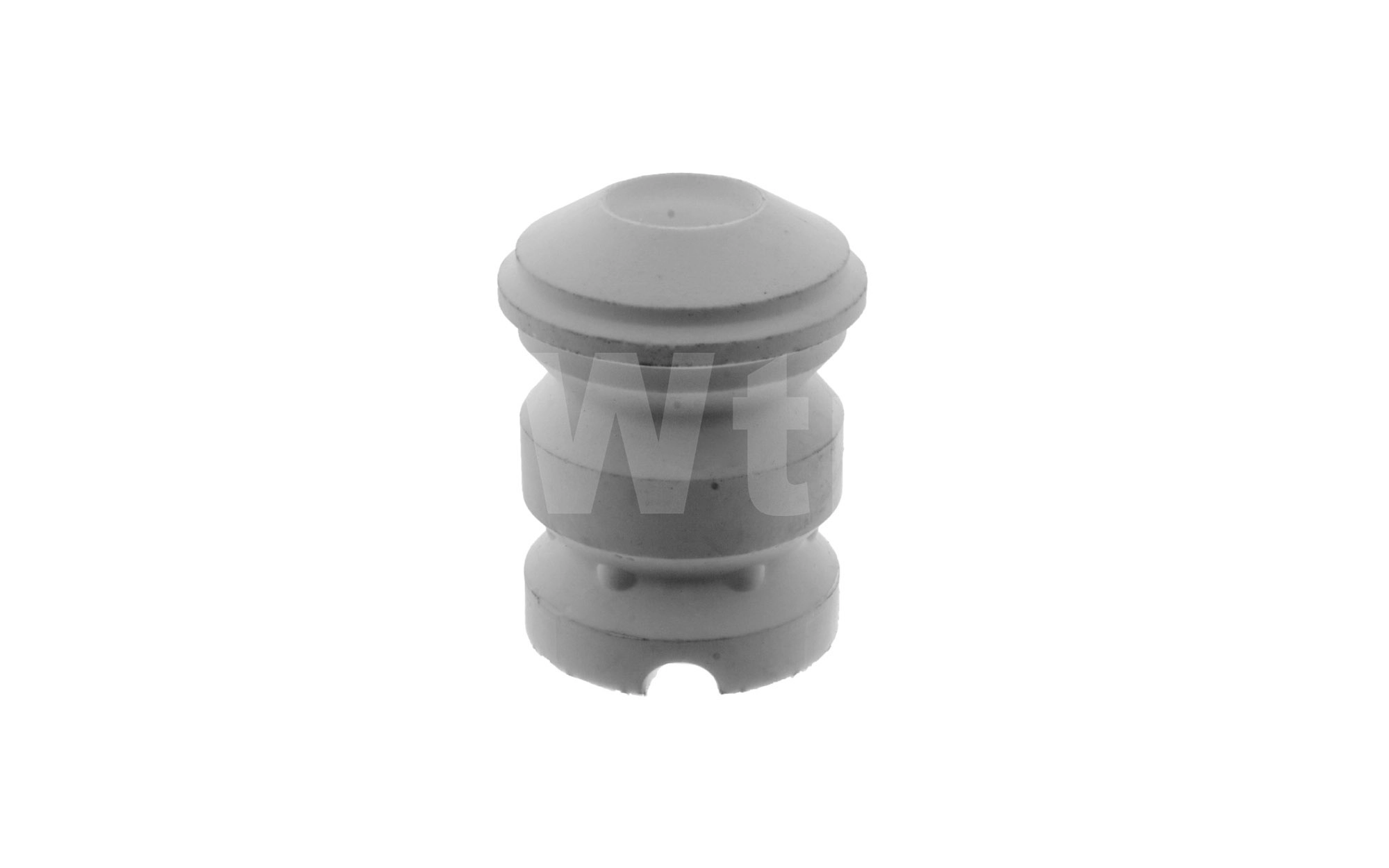 Rubber Buffer, suspension (A832973)
