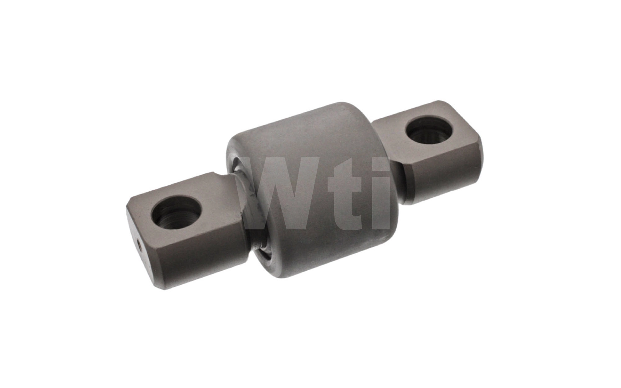 Mounting, stabiliser bar (A043788)