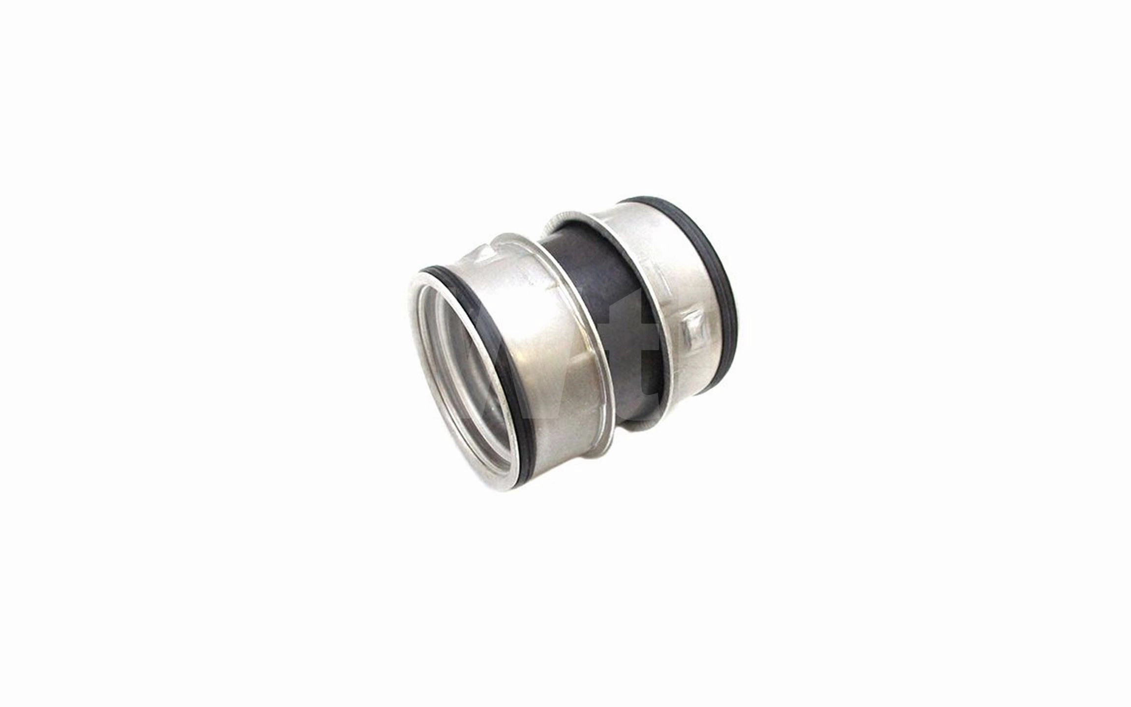 Charge Air Hose (T811289)