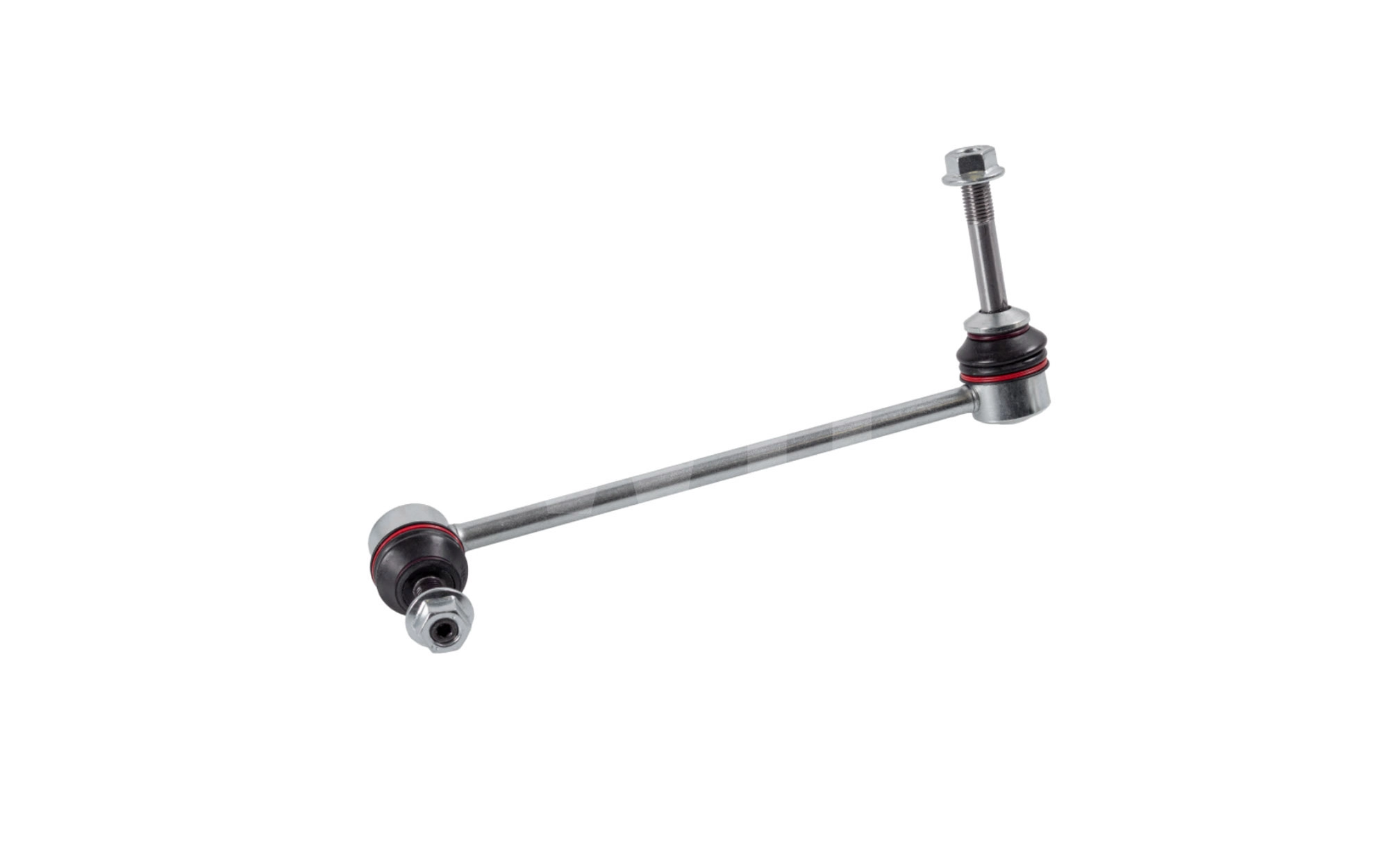 Link/Coupling Rod, stabiliser bar (A611963)