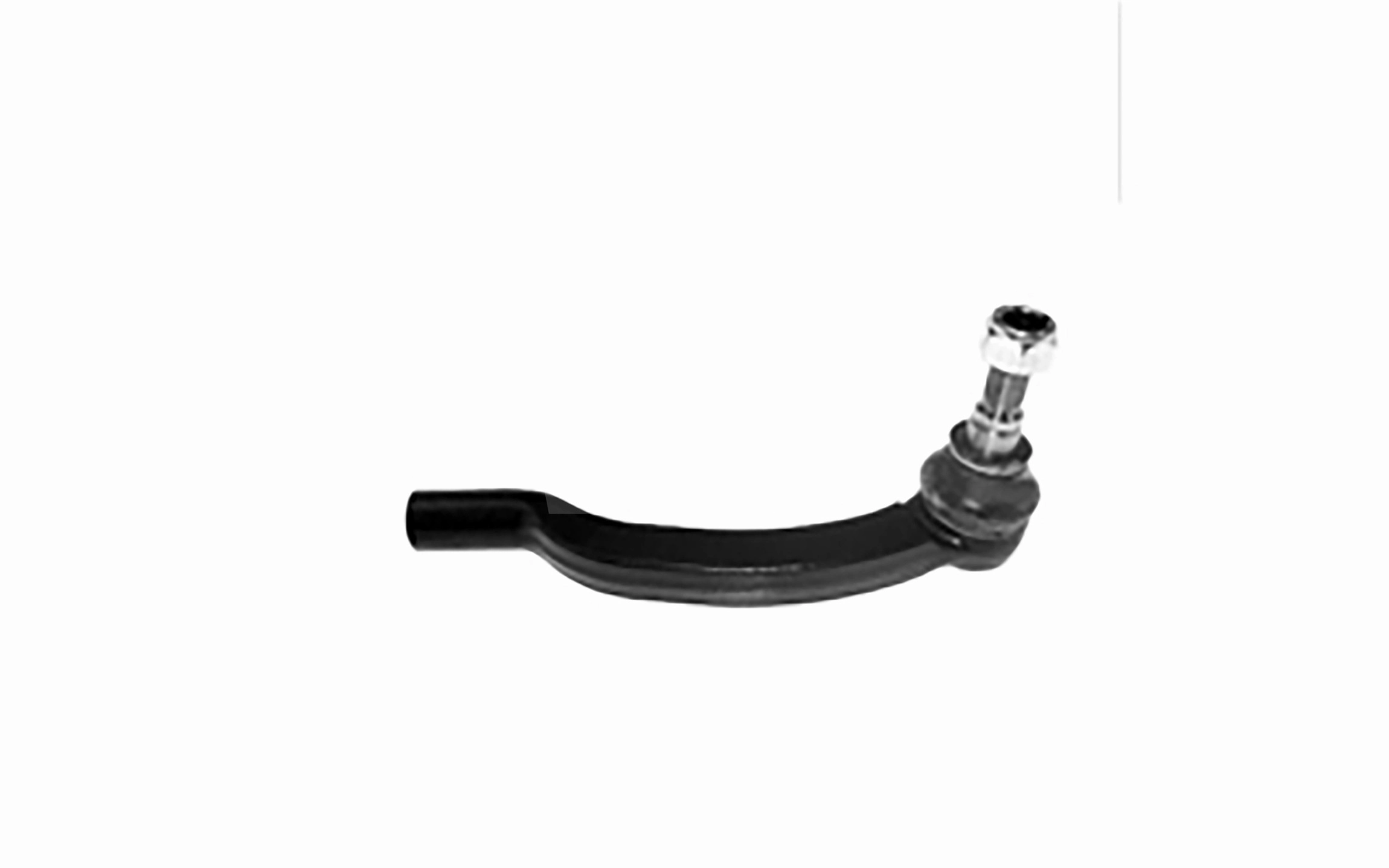 Tie Rod End (A841381)