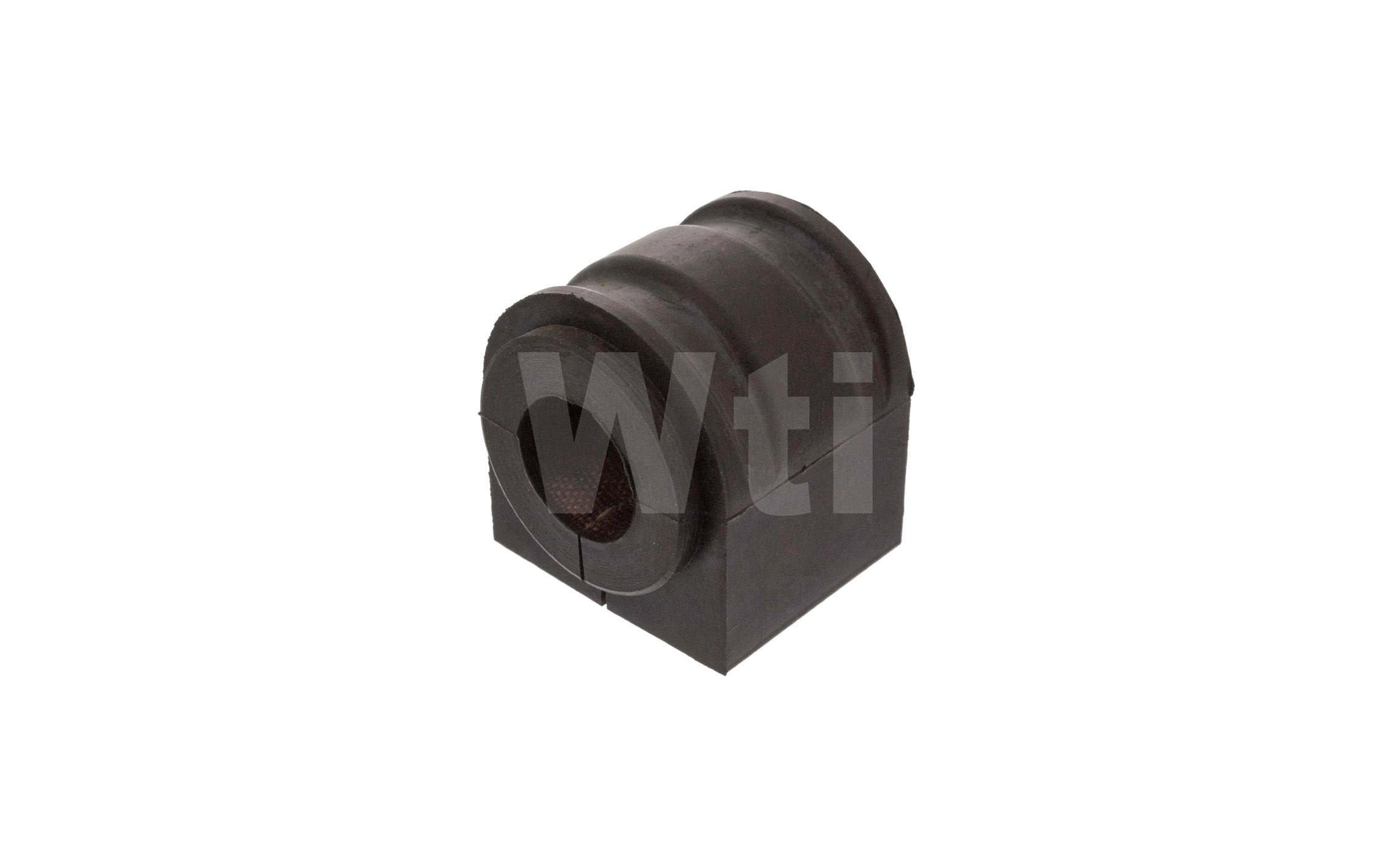 Mounting, stabiliser bar (A832089)