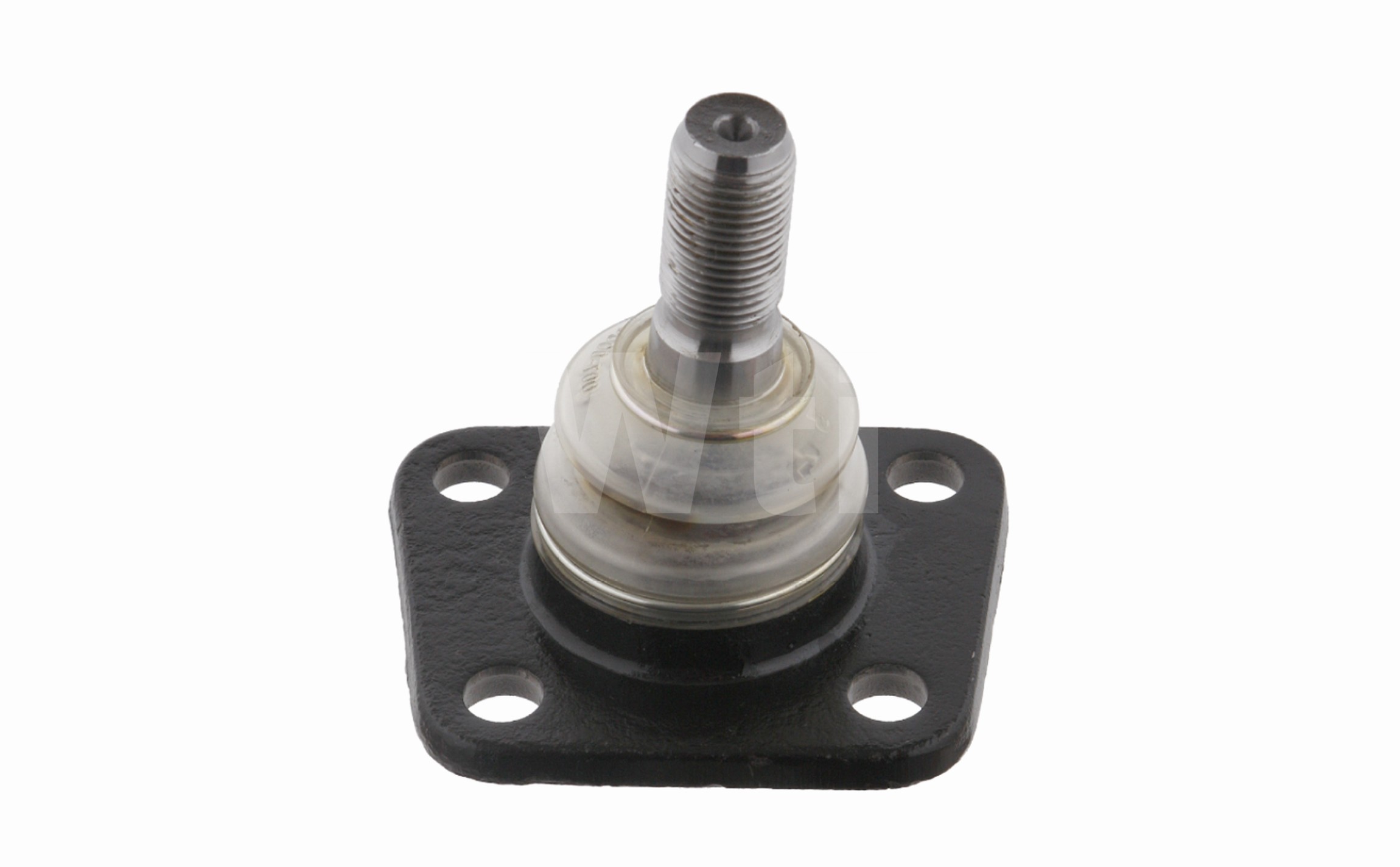 Ball Joint (A429207)