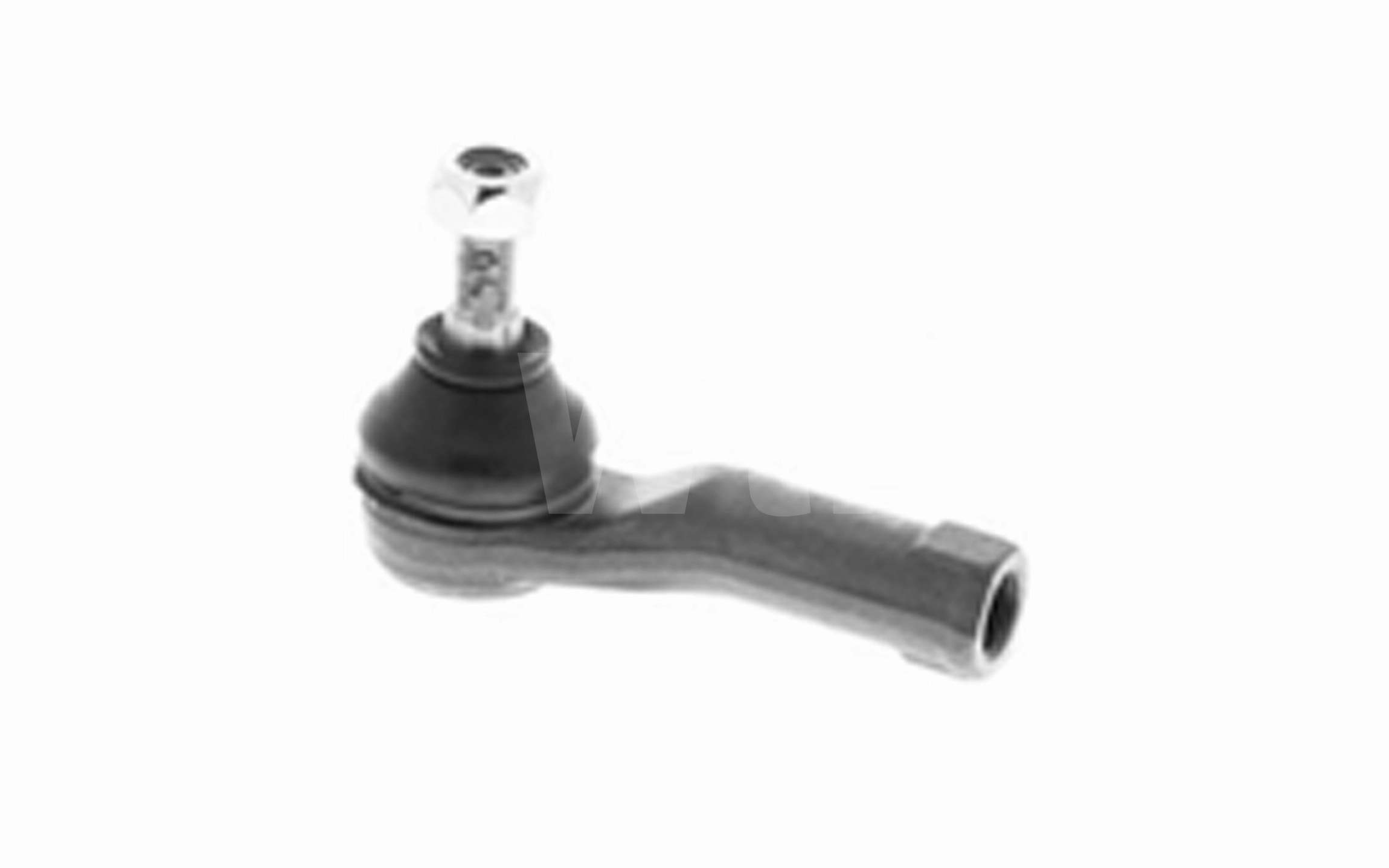 Tie Rod End (A849078)