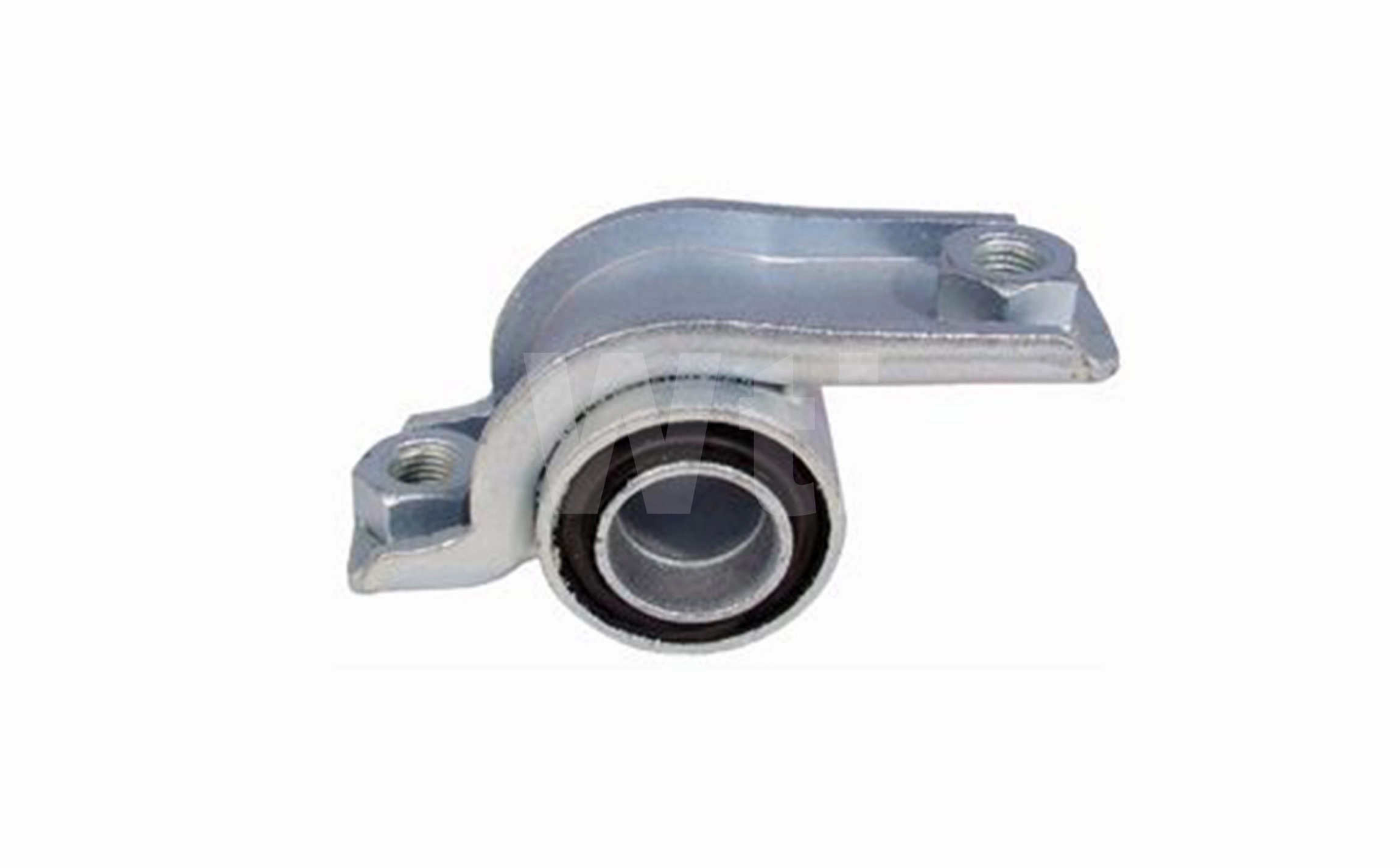 Mounting, control/trailing arm (A981046)