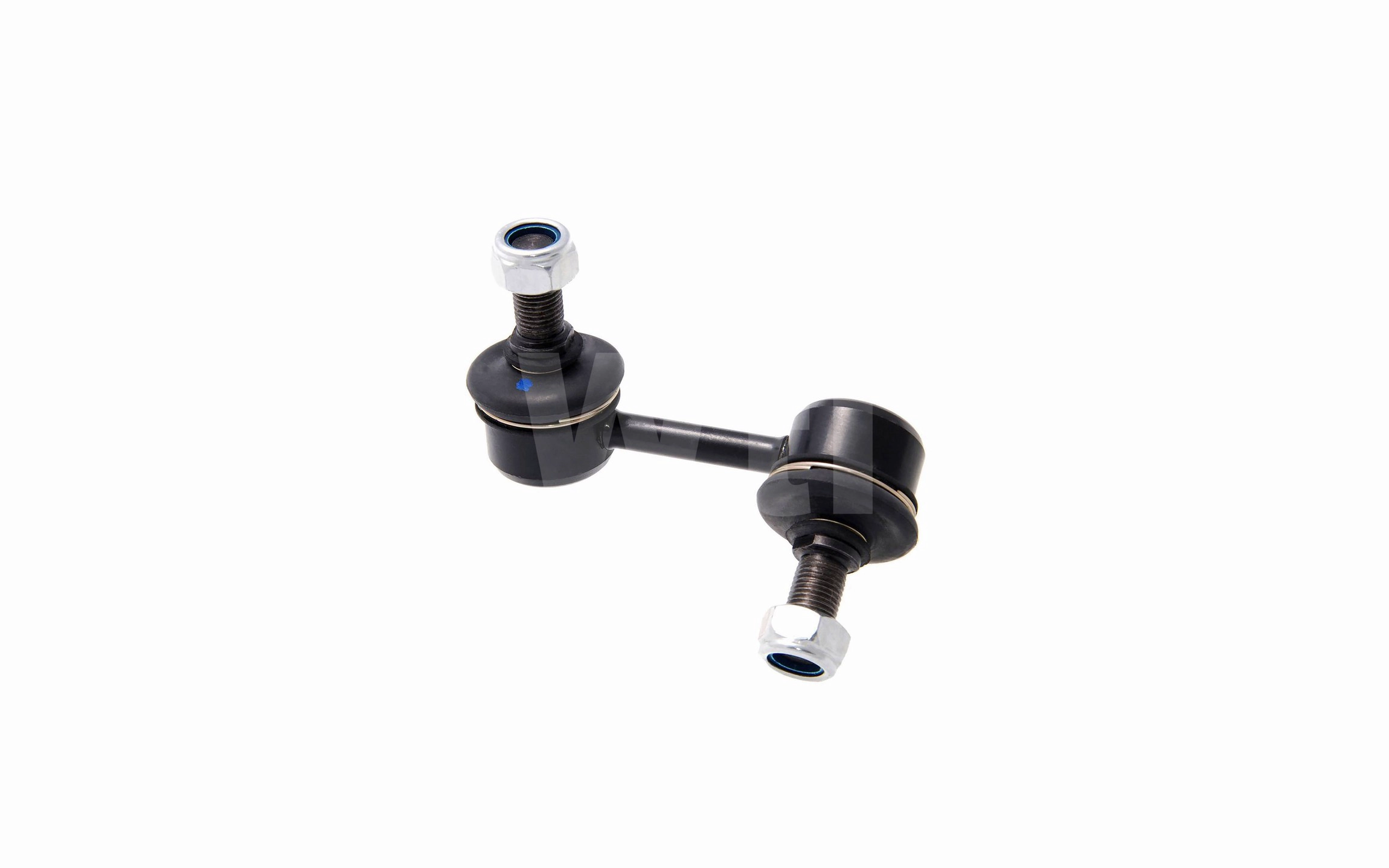 Link/Coupling Rod, stabiliser bar (A301336)