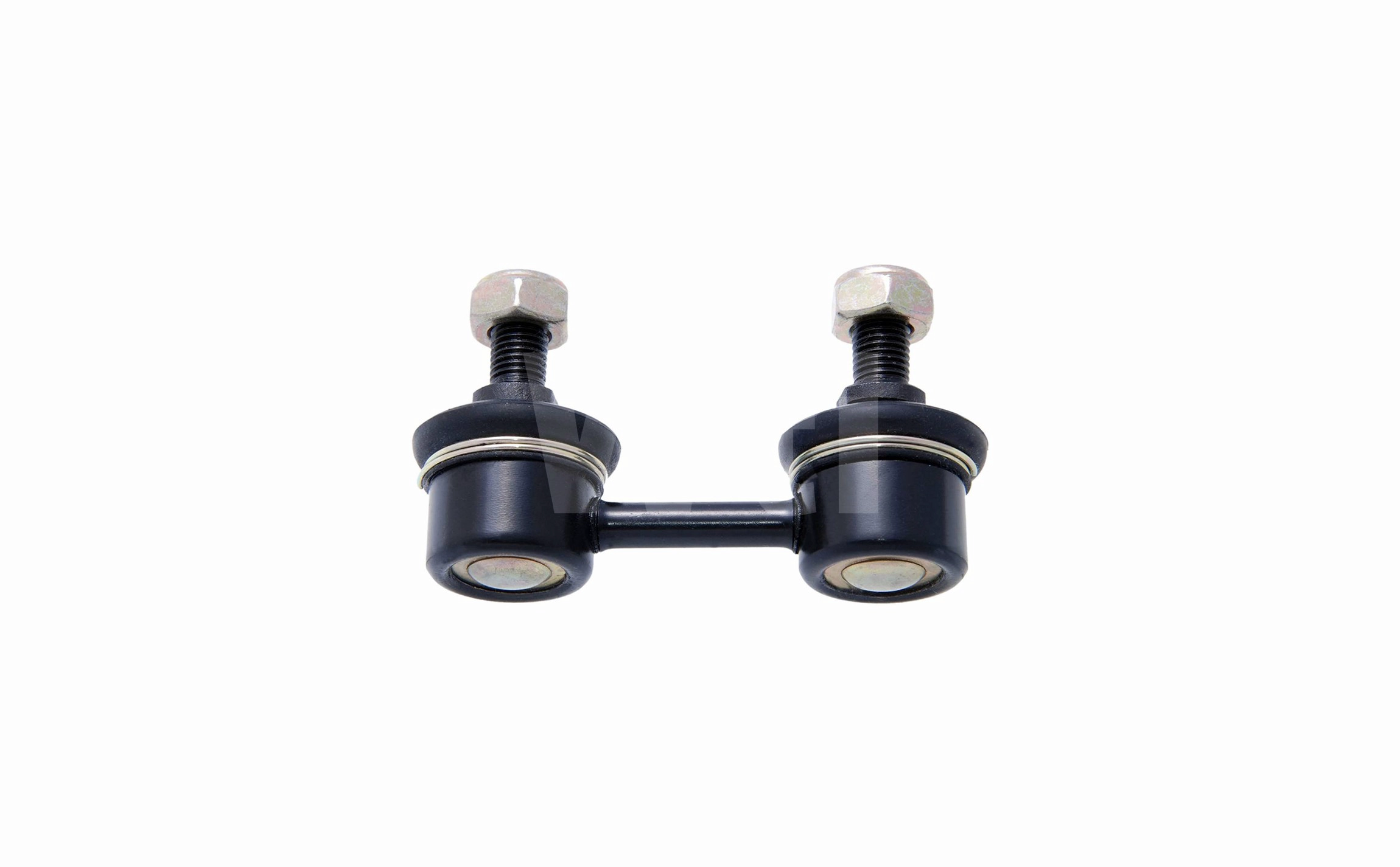 Link/Coupling Rod, stabiliser bar (A823344)