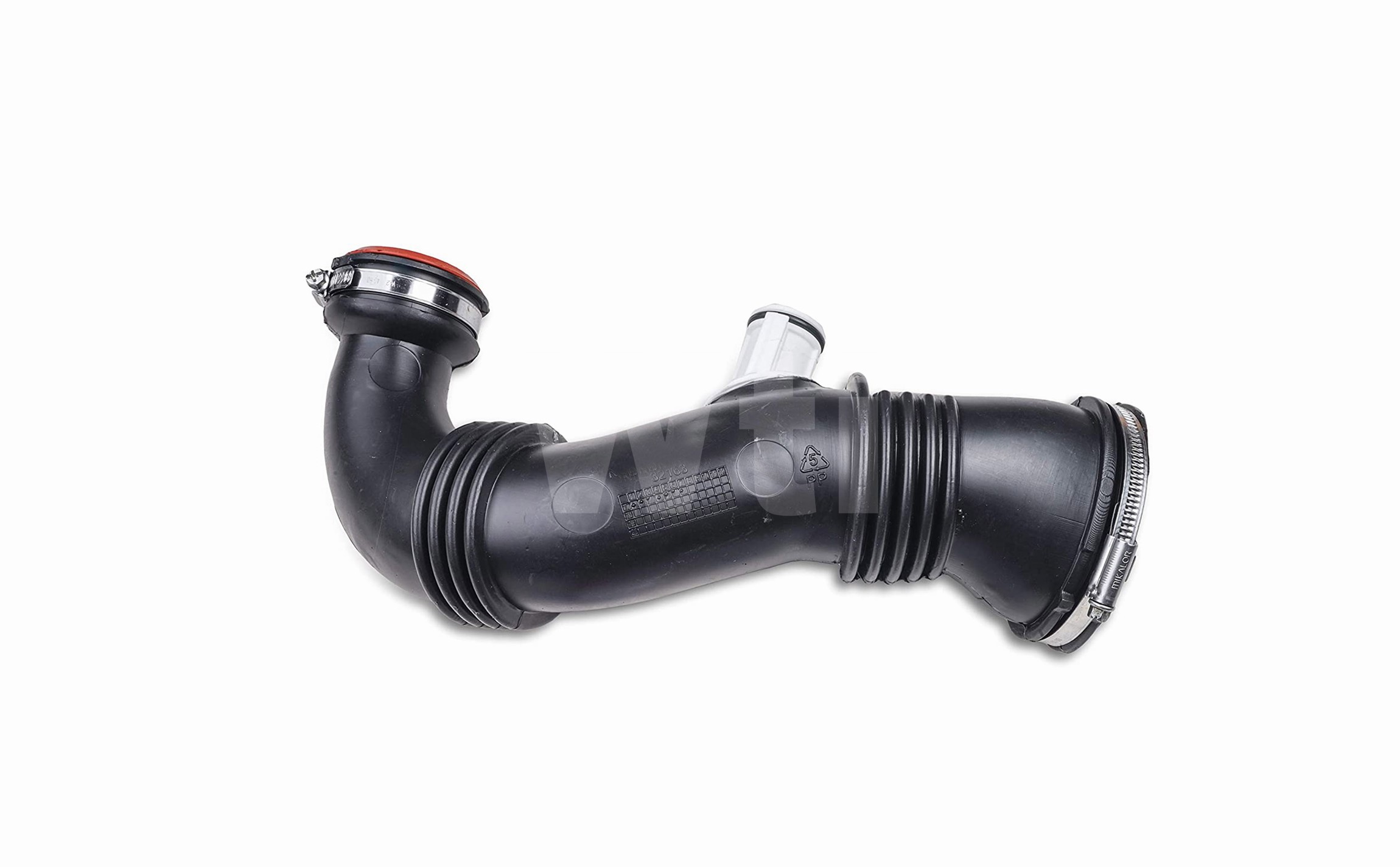 Hose, air supply (T291003)